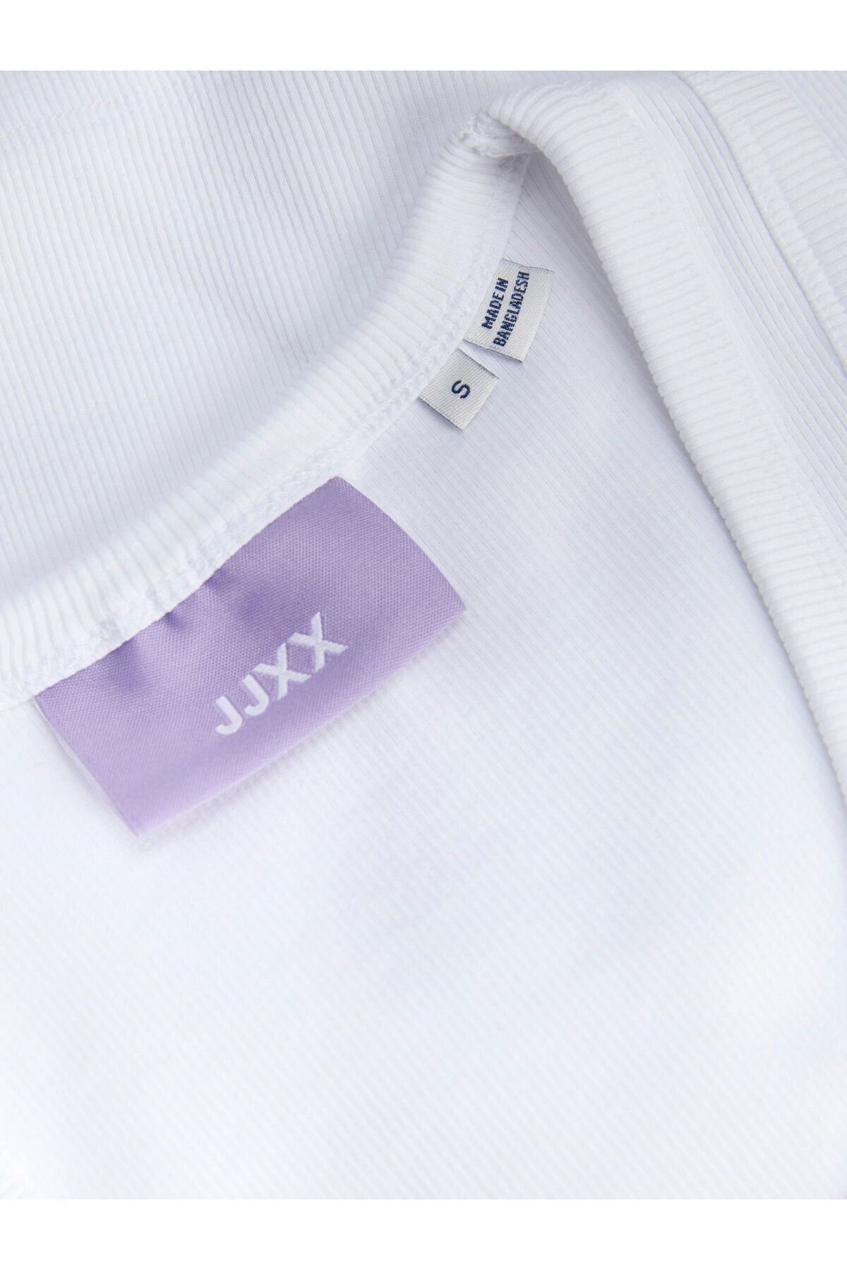 JJXX-Top JXFRIDA Top 7