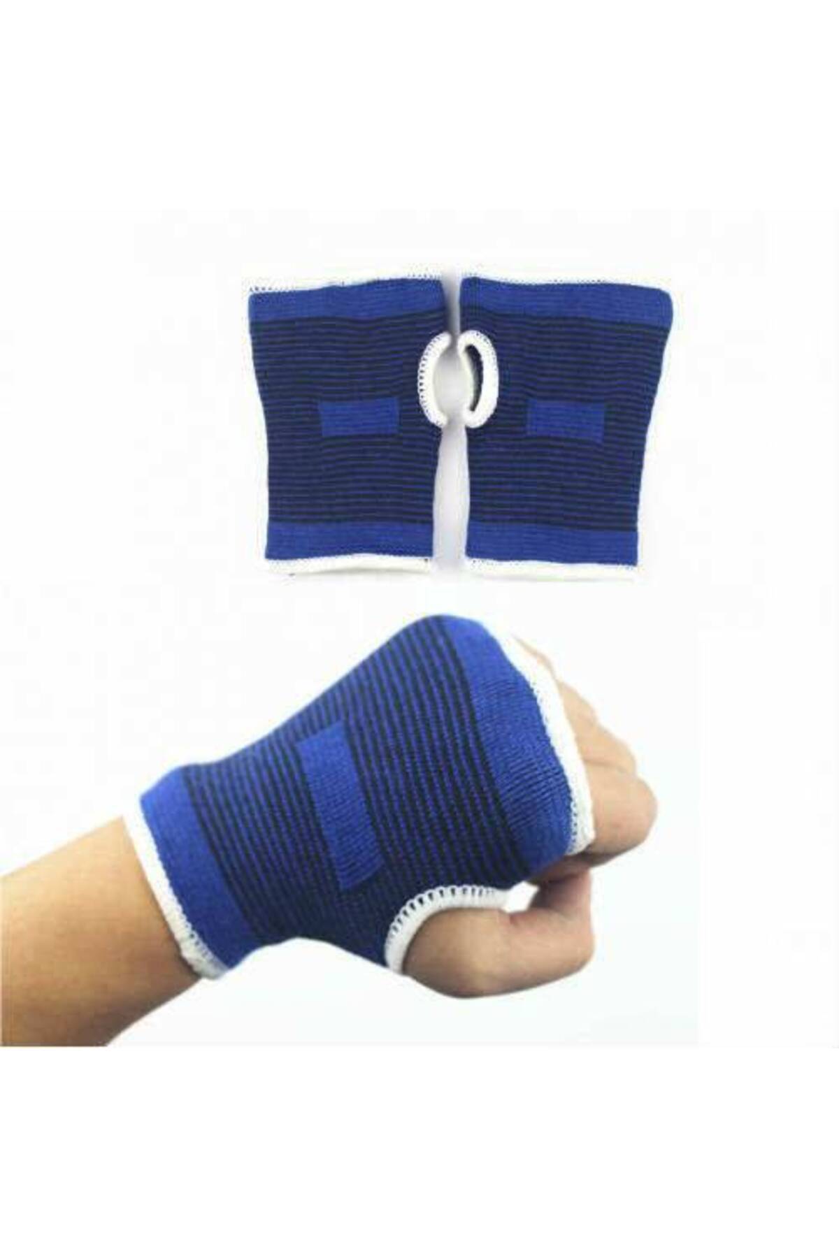 سوار يد رياضي