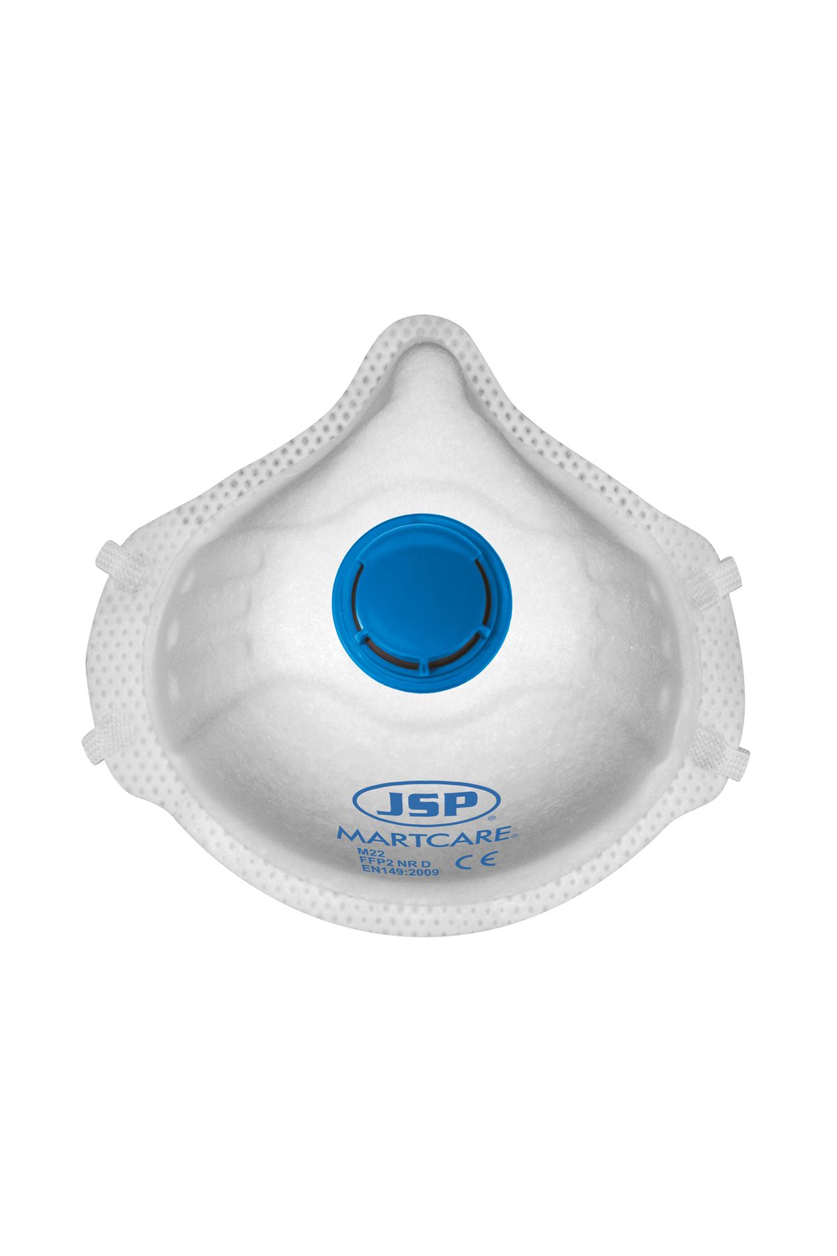 Jsp MARTCARE M22 FFP2 V MASKE