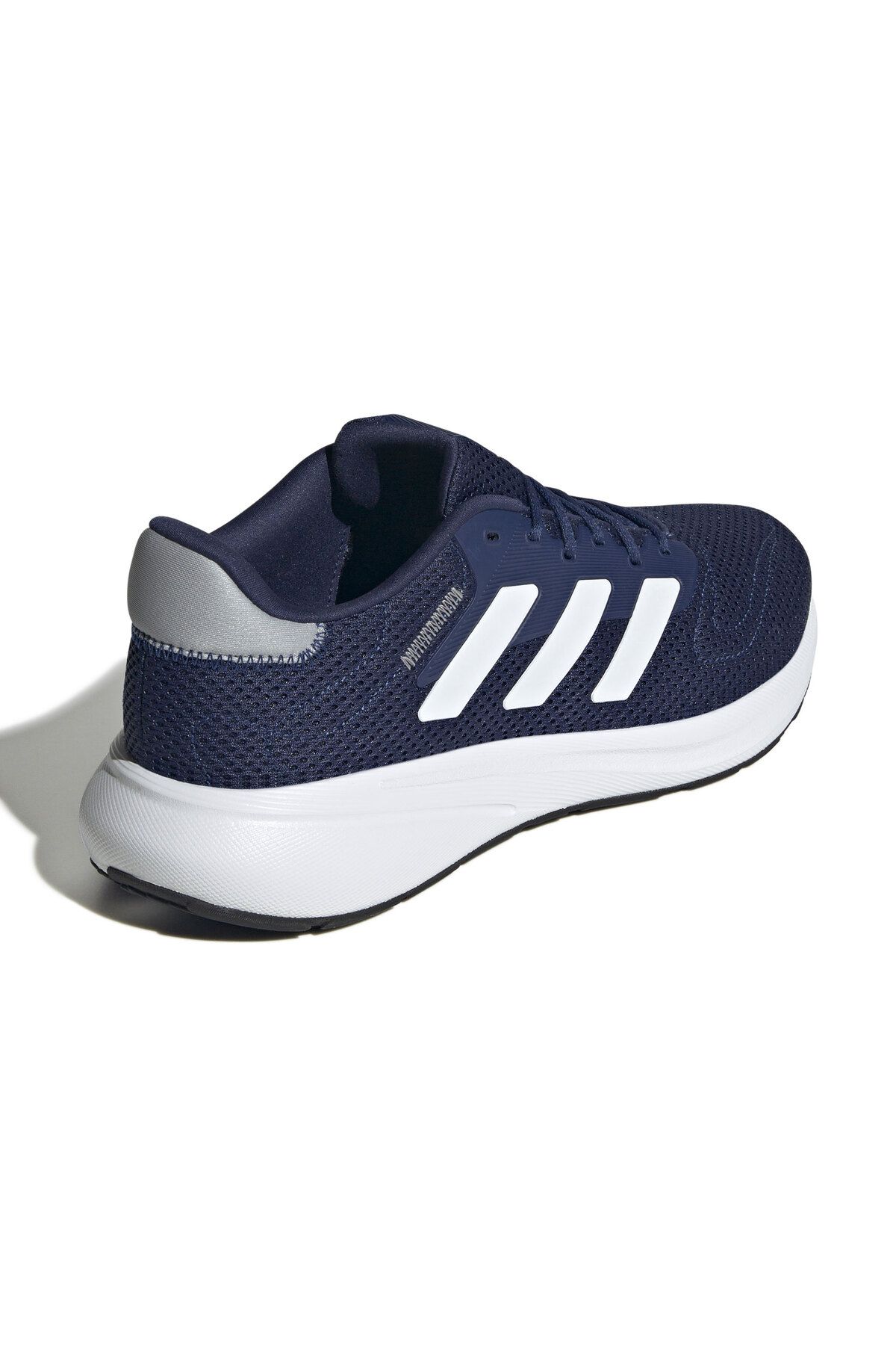 adidas-Běžecká obuv Response 4
