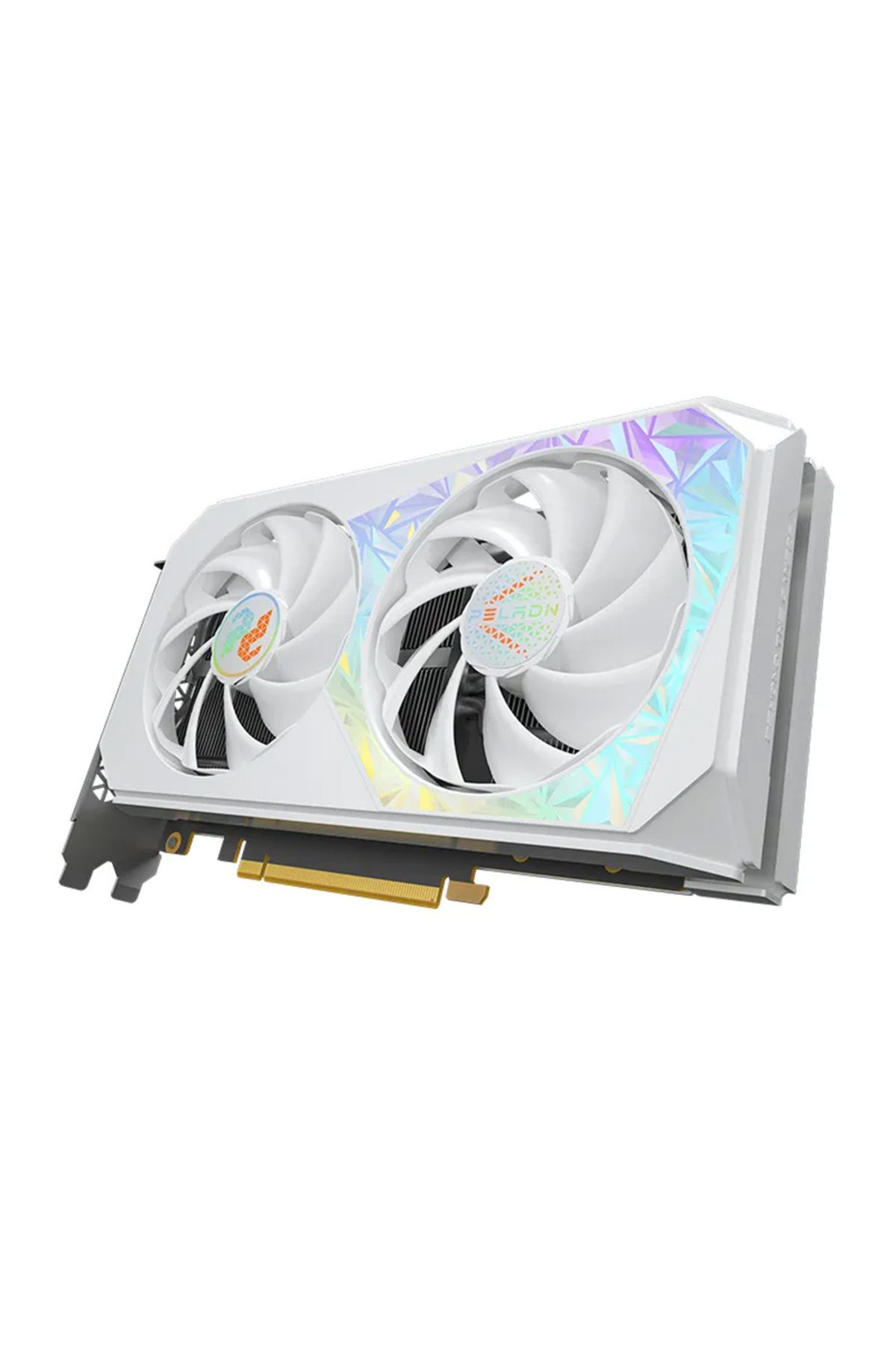 PELADN-بطاقة رسومات Rtx 3060 12 جيجابايت Gddr6 Armor Dual Fan 192 بت 3xdp HDMI 3
