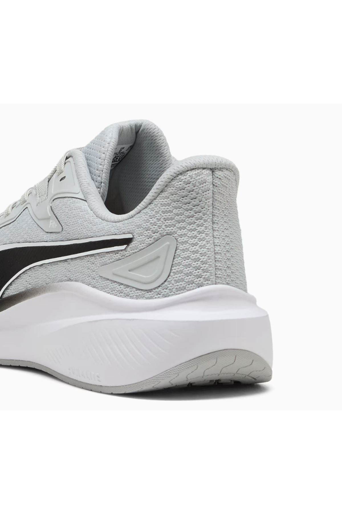 Puma  Skyrocket Lite Koşu Ayakkabısı 31149403 - Görsel 3