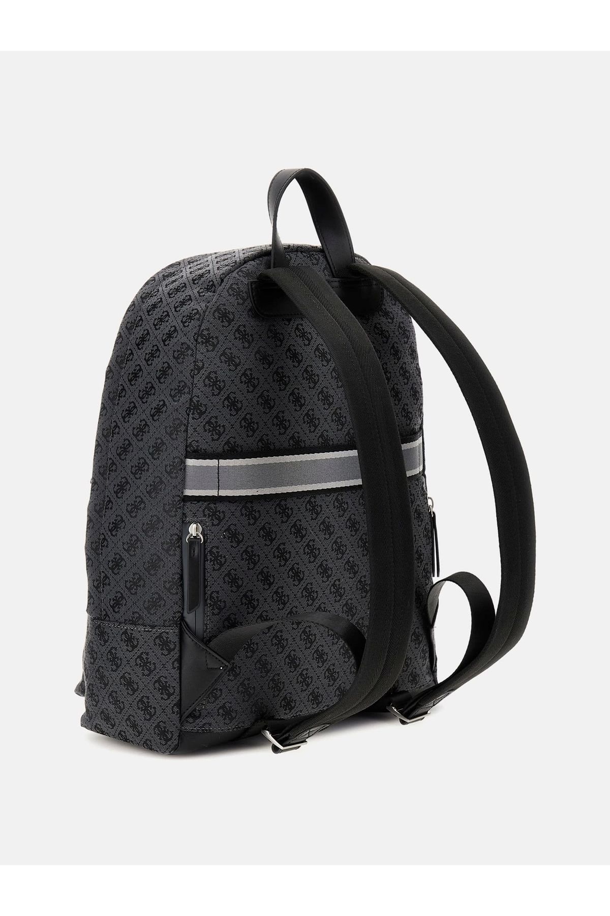 Guess-Milano Compact Backp 2