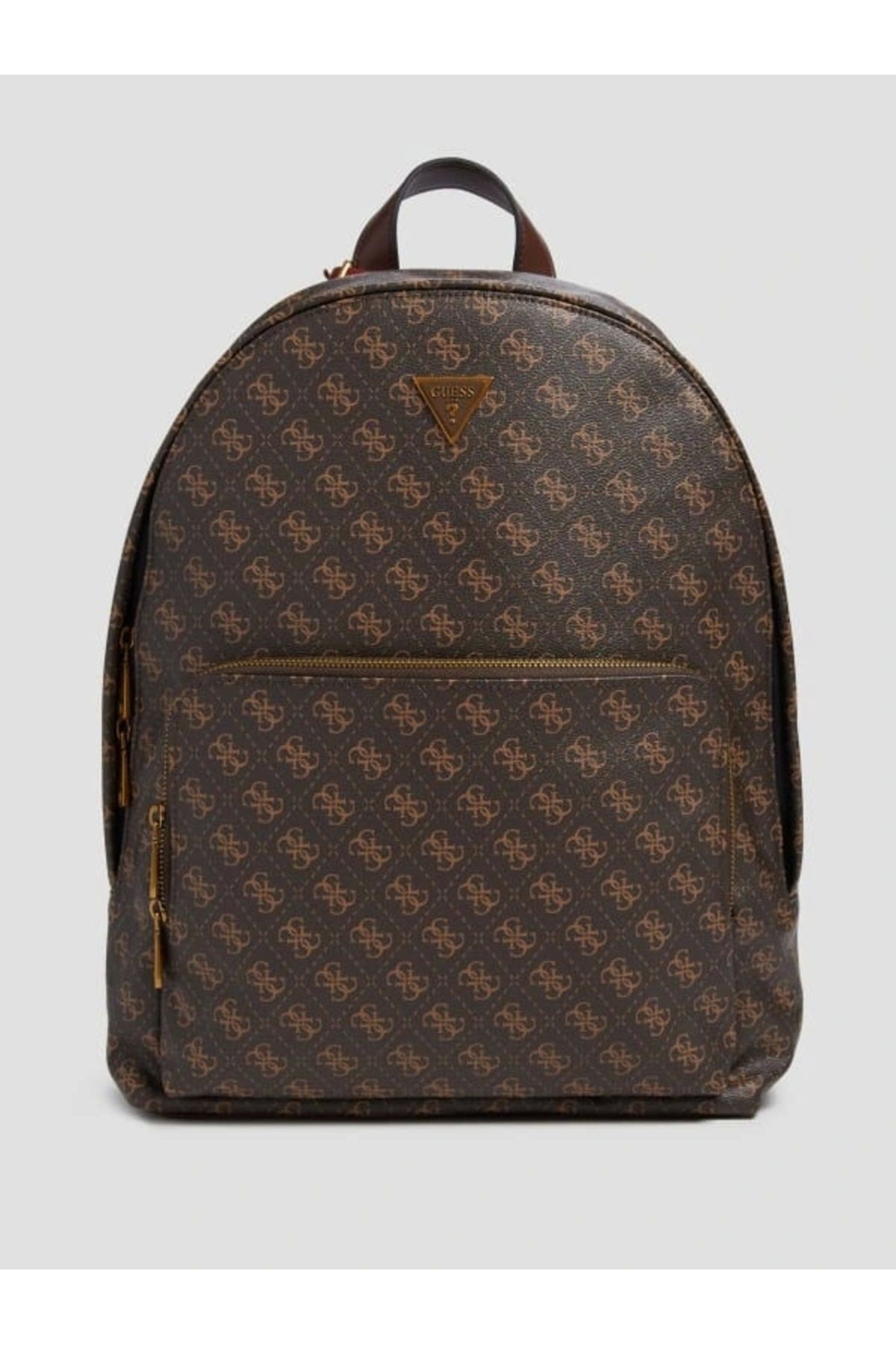Guess Milano Daypack 42 Cm Laptopfach - One Size