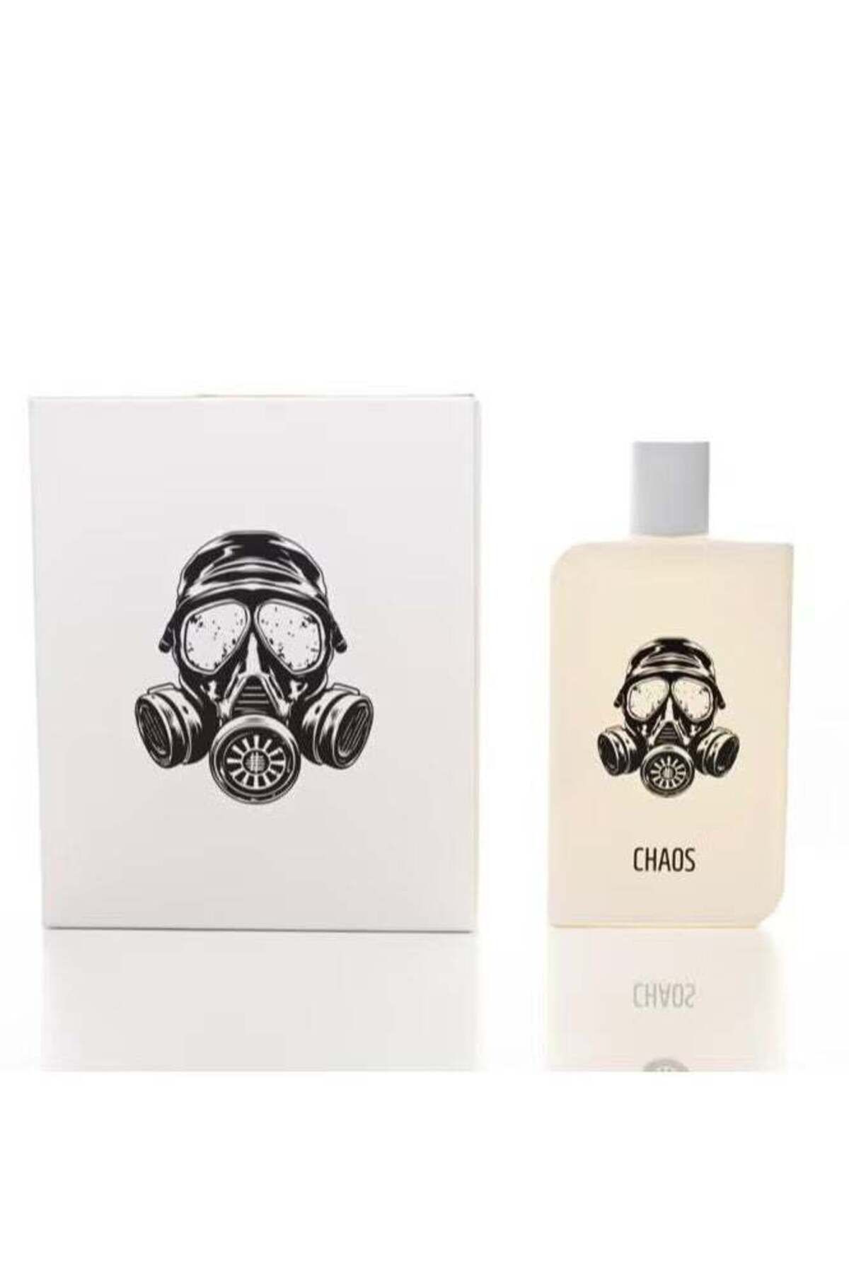 Chaos-عطر 100 مل 1
