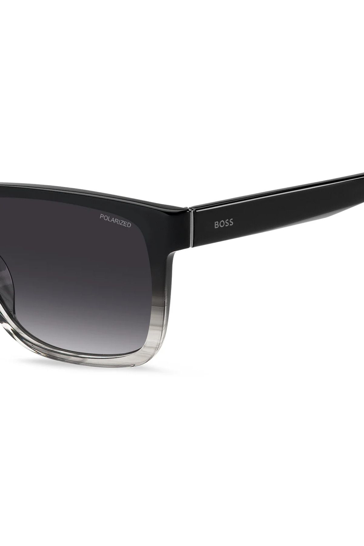 Hugo Boss-1759/G/S EDMWJ 57 موديل أحذية رجالية 3