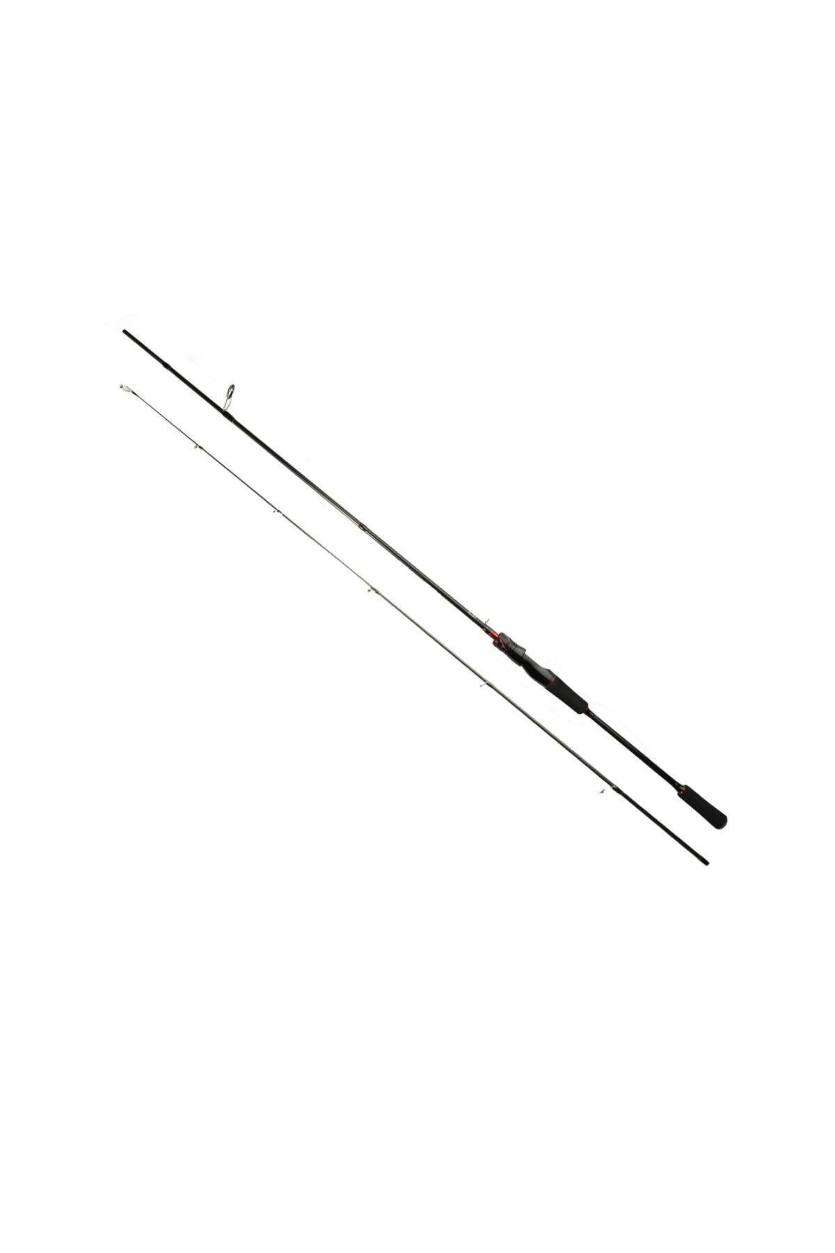 AVBURADA Ryuji Luna II 210 Cm 4-30 Gr Spin Olta Kamışı