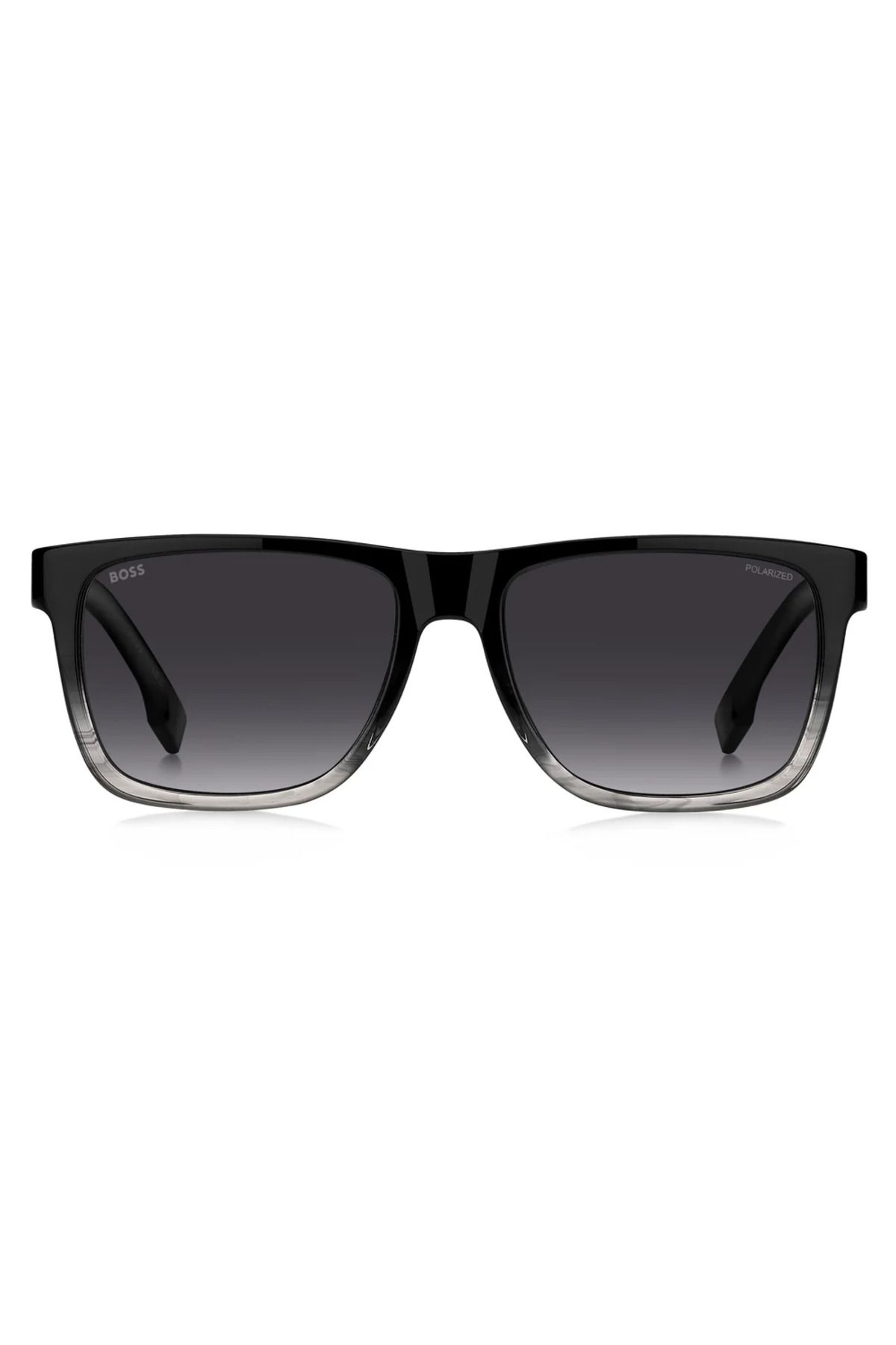 Hugo Boss-1759/G/S EDMWJ 57 موديل أحذية رجالية 2