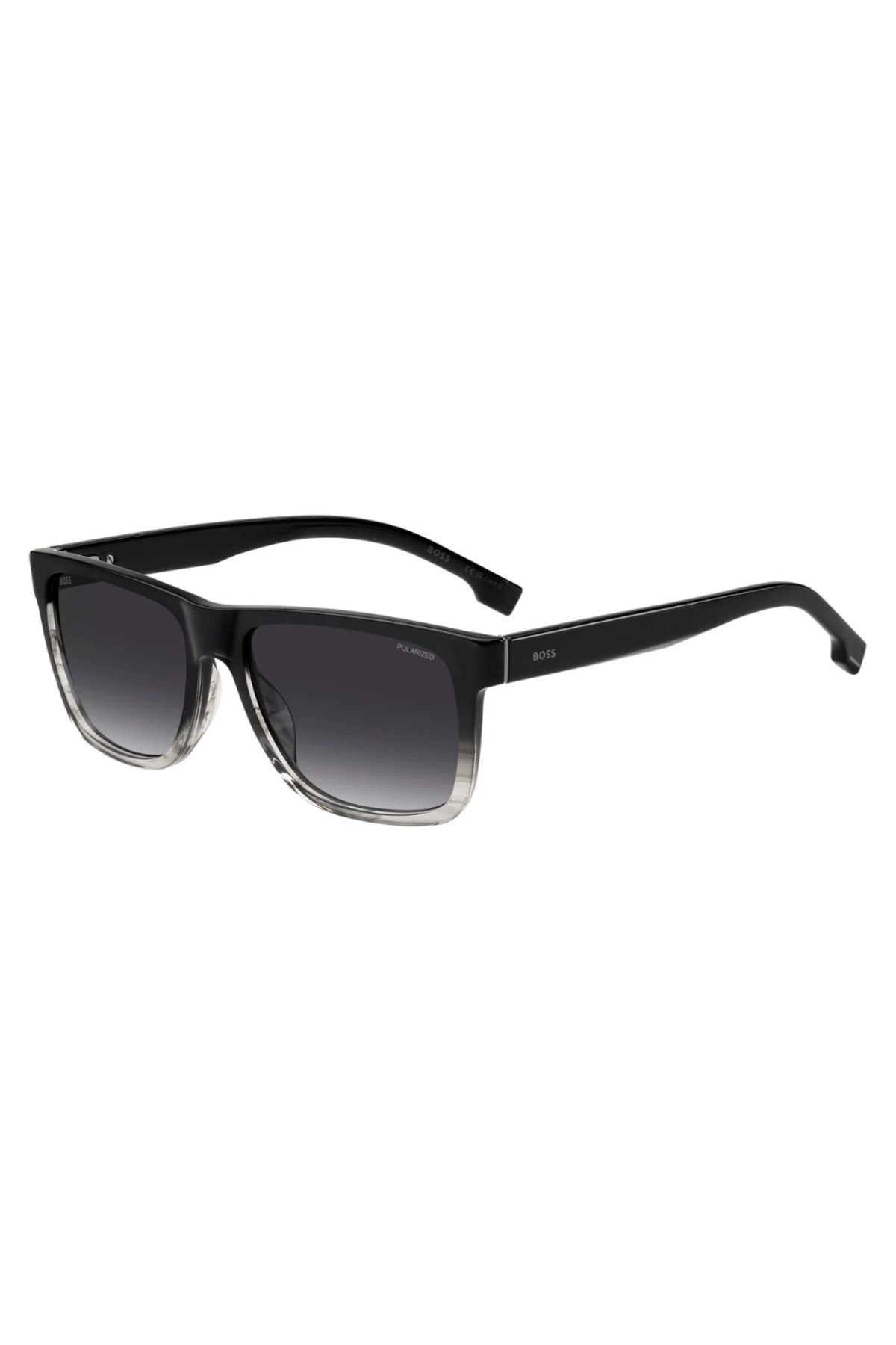 Hugo Boss-1759/G/S EDMWJ 57 موديل أحذية رجالية 1