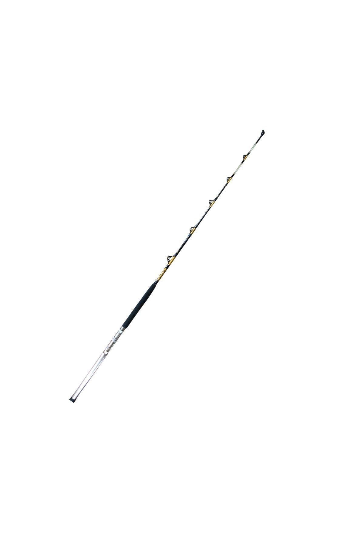 AVBURADA Noble Queen Çıkrık Kamış 180 cm