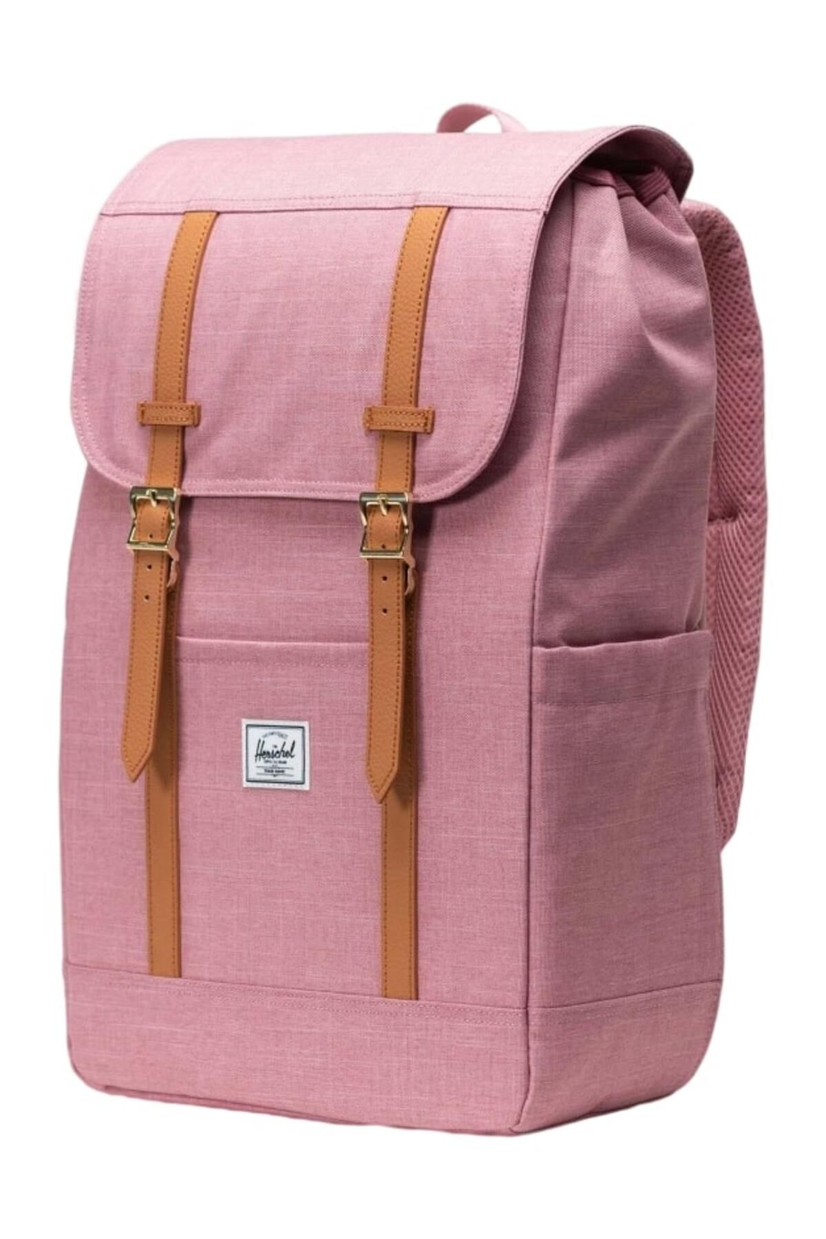 herschel-Σακίδιο πλάτης Herschel Retreat 11397-06570-OS 3