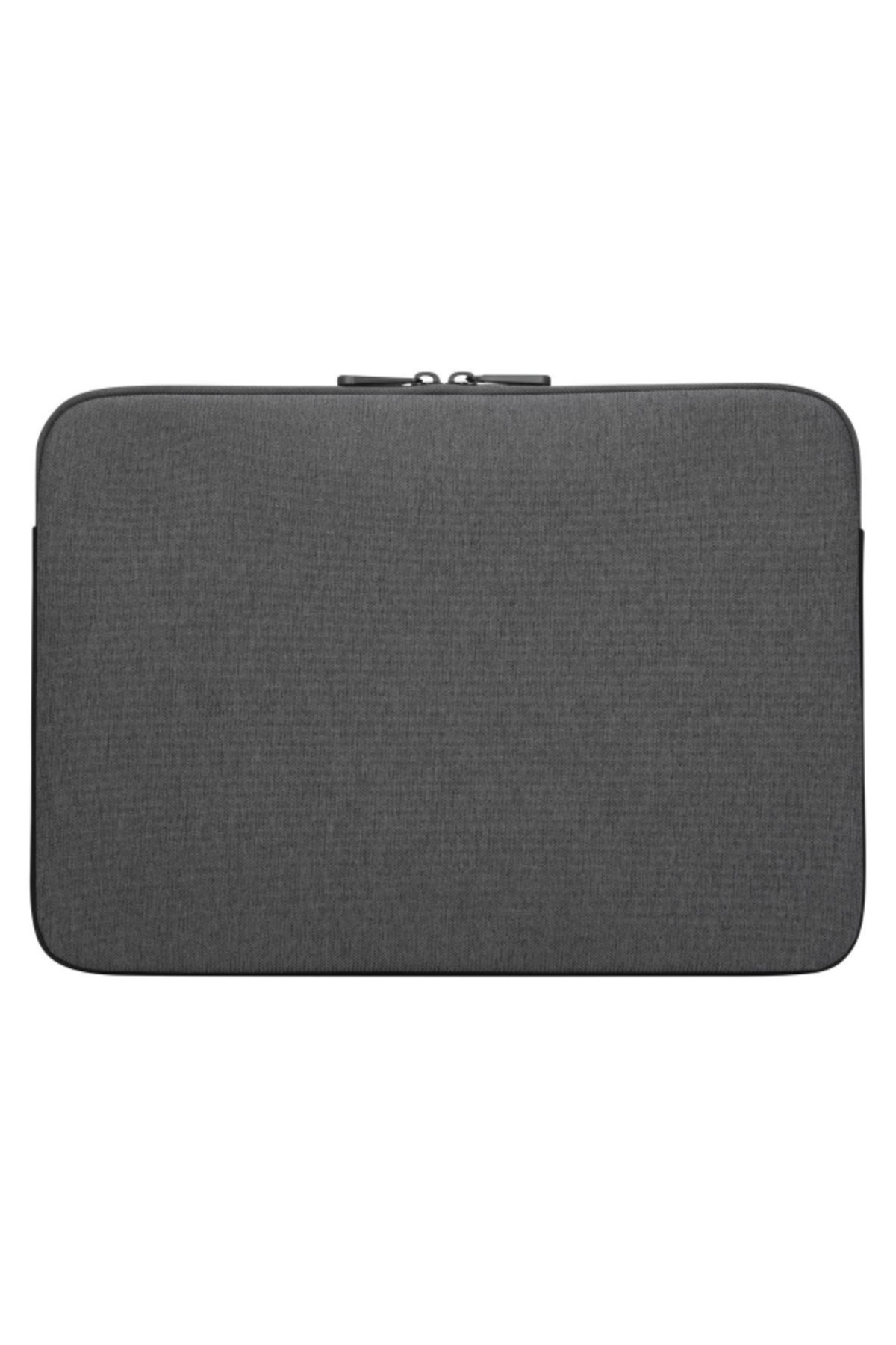 Targus-15-16" Cypress with EcoSmart Sleeve - Grey 3