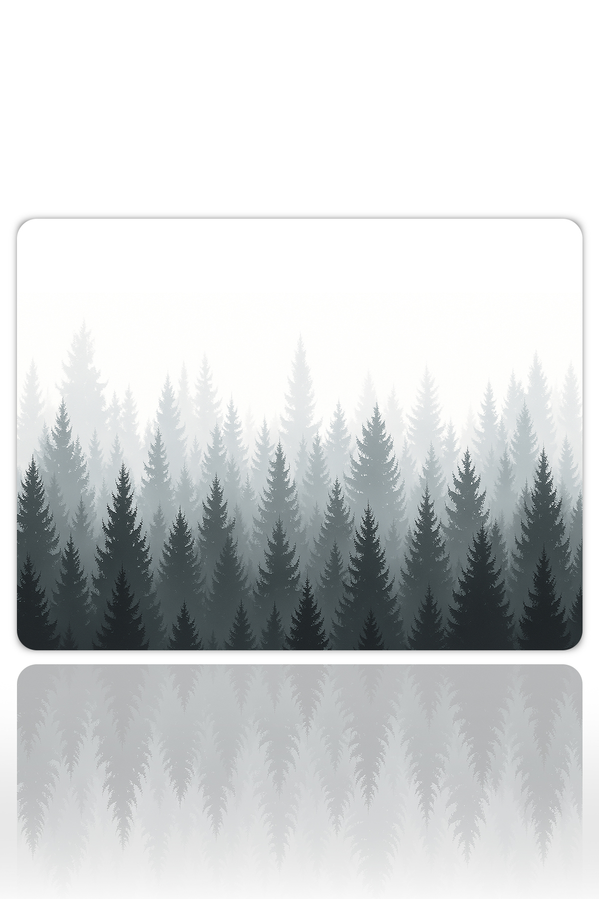 urzuva Gaming Oyuncu XL Mouse Pad Kaydırmaz Dikişli Mousepad