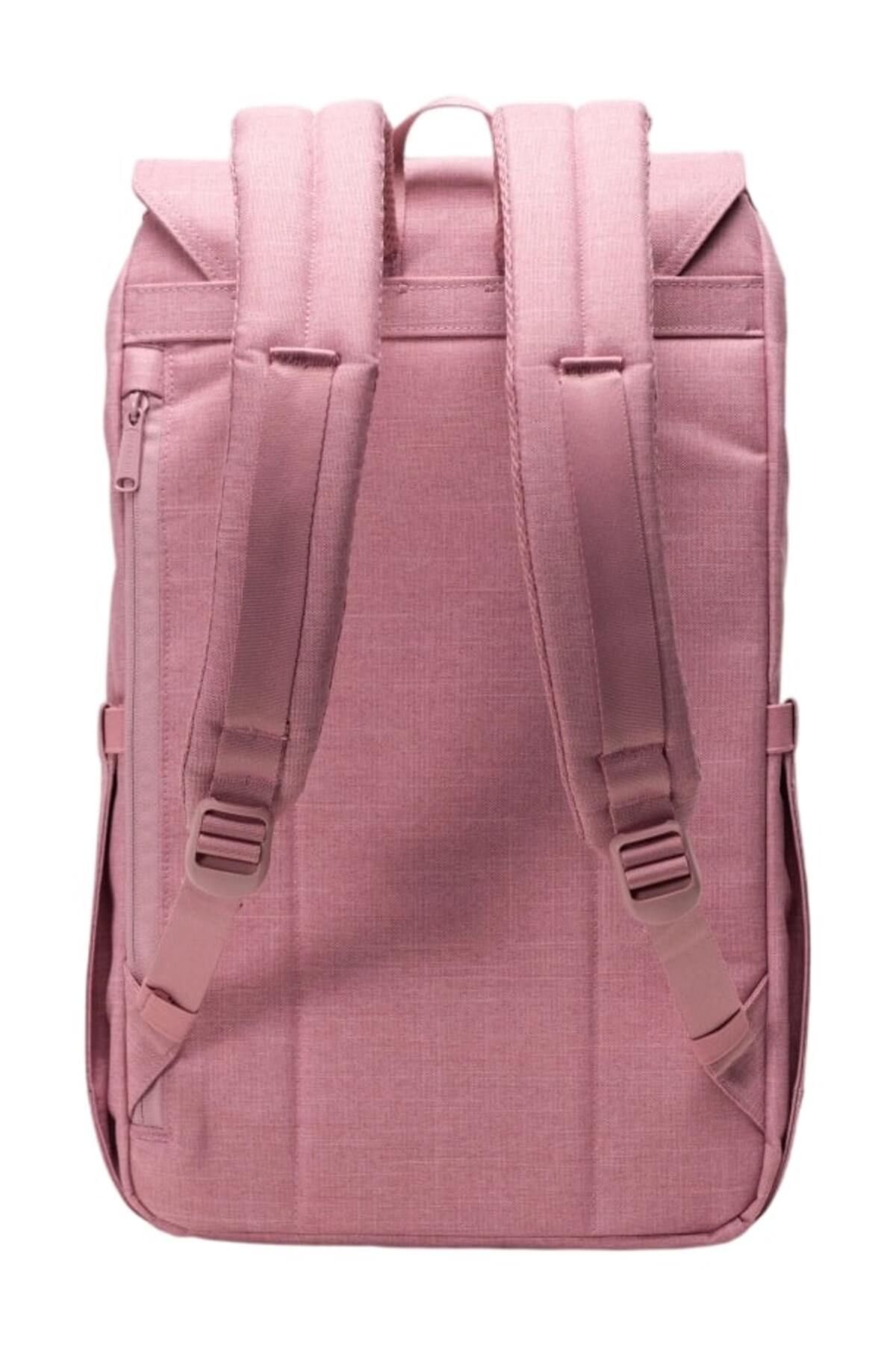 herschel-Σακίδιο πλάτης Herschel Retreat 11397-06570-OS 4