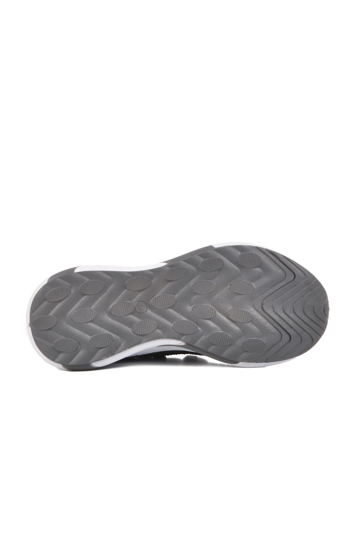 WALKWAY-Unisex Smoked Lightweight Anorak Sports Shoes Pina 151 F 5