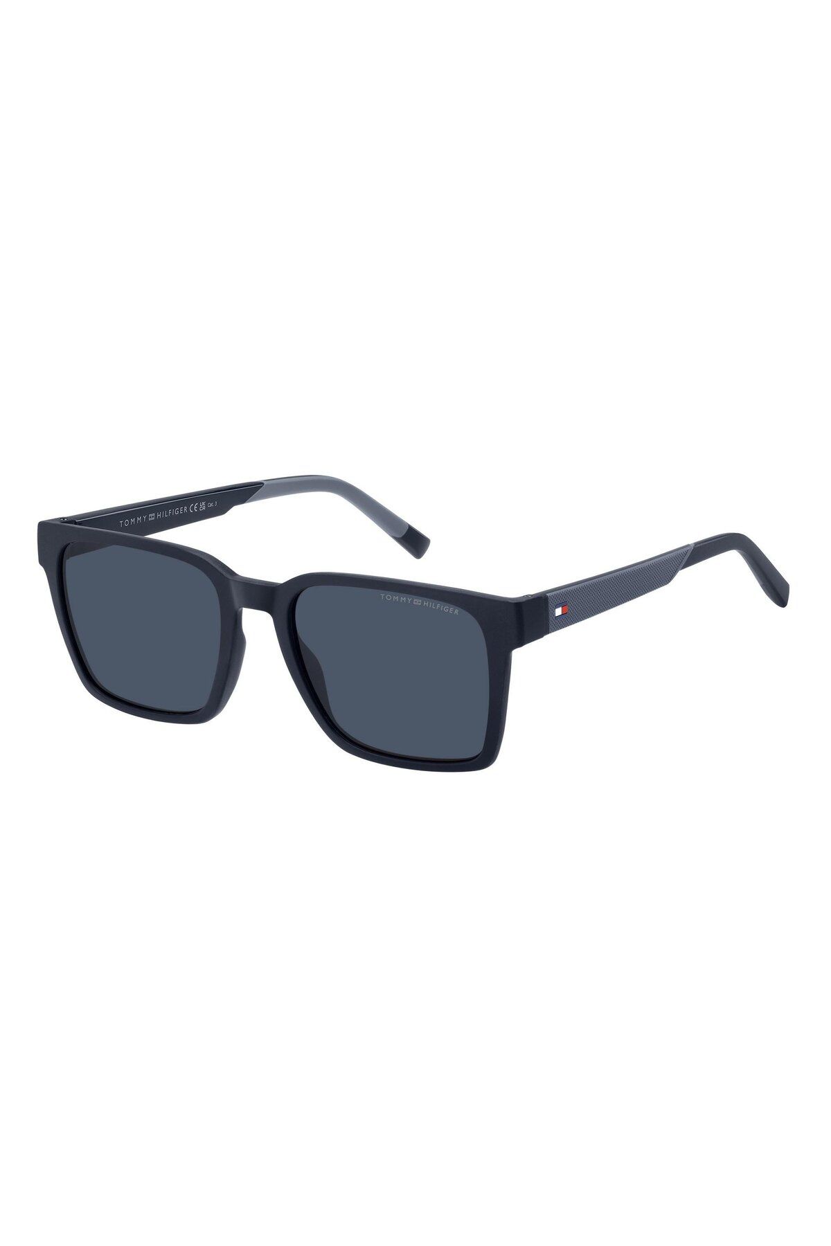 Tommy Hilfiger TH 2143/S PJP 55 Güneş Gözlüğü