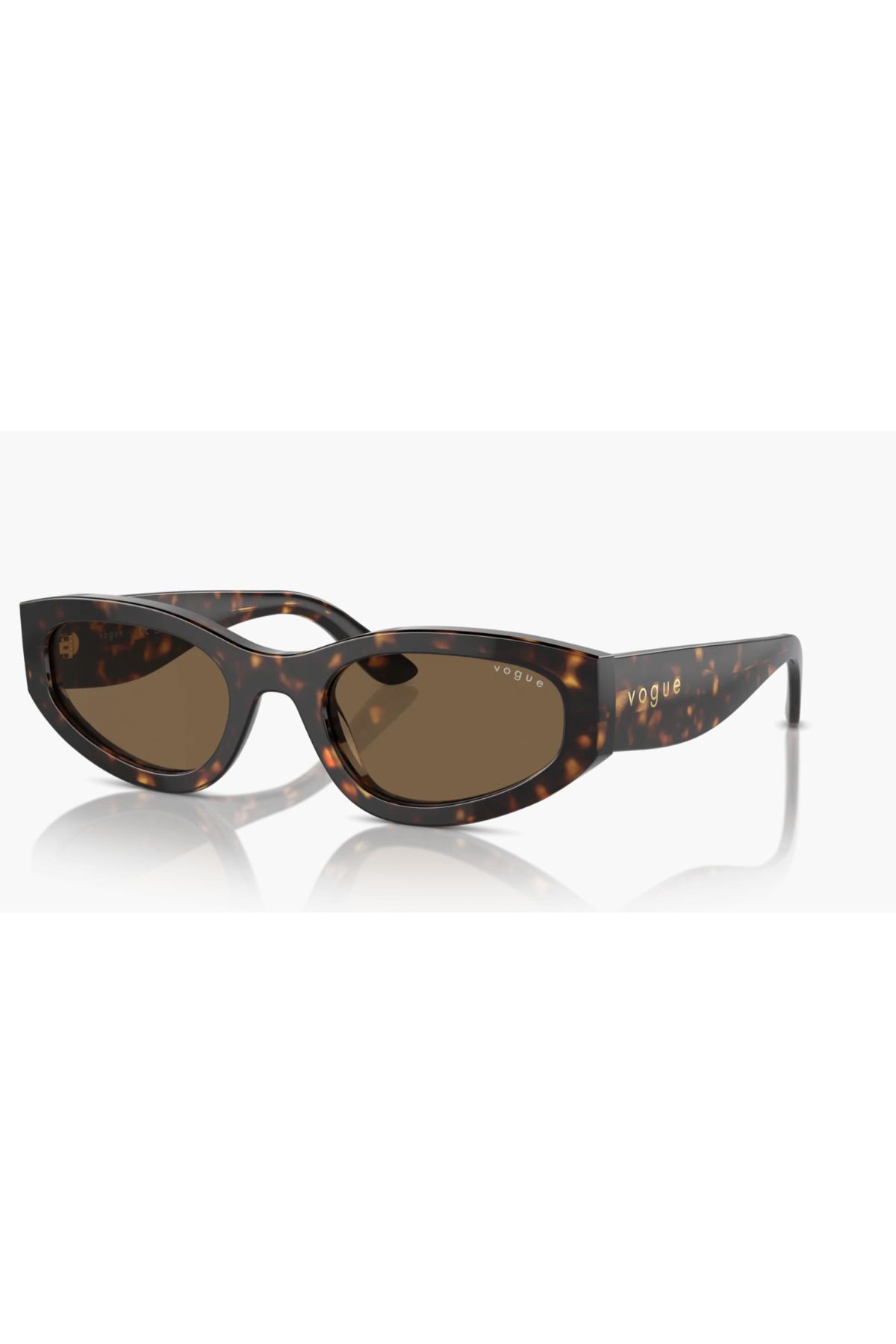 Vogue Güneş Gözlüğü VO 0VO5585S W656/73 54