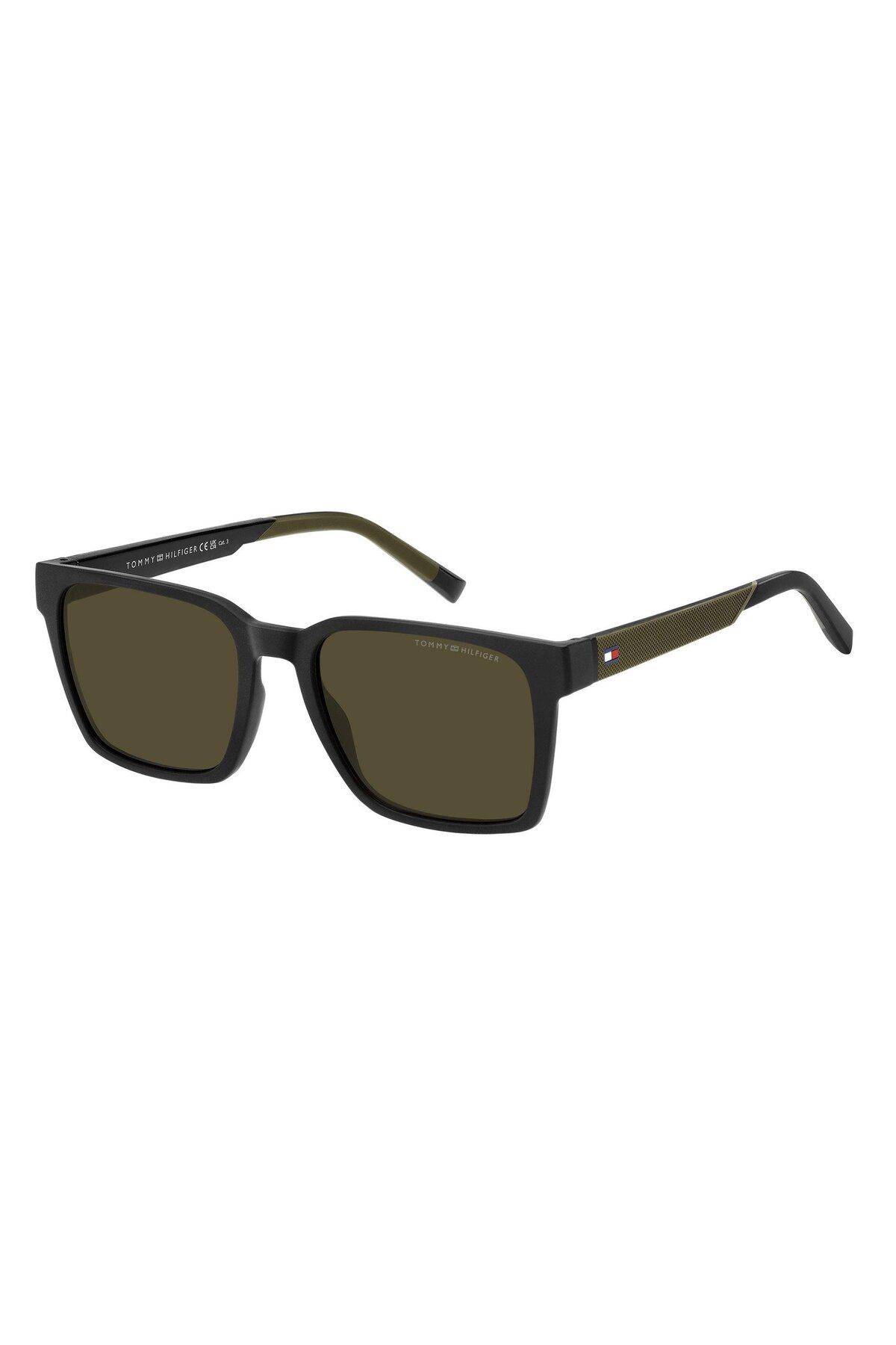 Tommy Hilfiger TH 2143/S 7ZJ 55 Güneş Gözlüğü