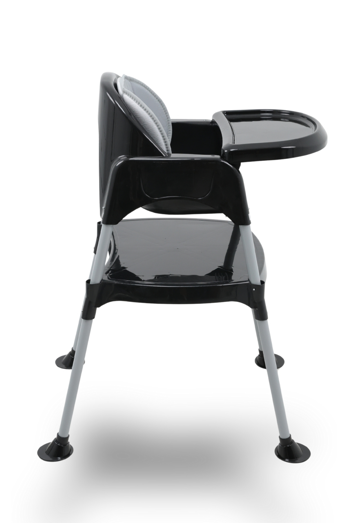 miracool Prime 3in1 Mama Sandalyesi / Çalışma Masalı fotoğrafı 4 (önizleme)