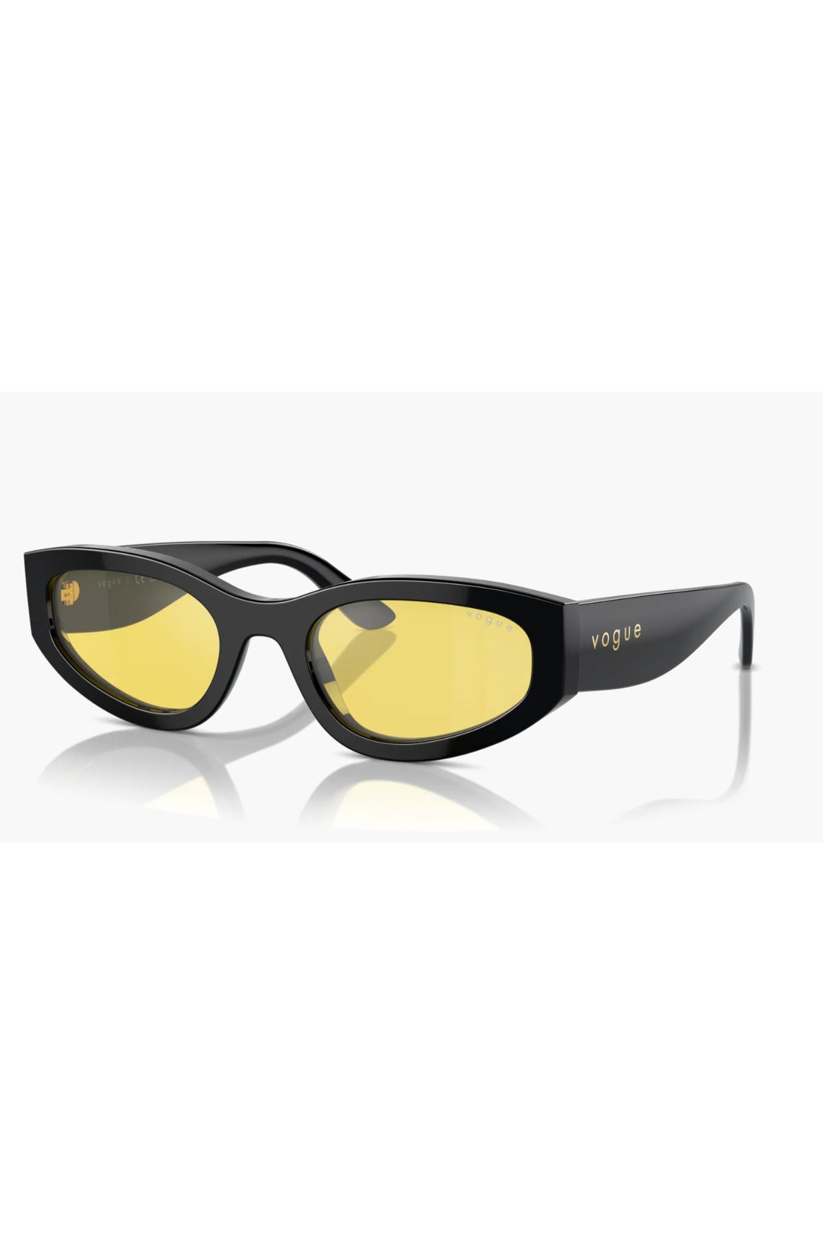 Vogue Güneş Gözlüğü VO 0VO5585S W44/85 54