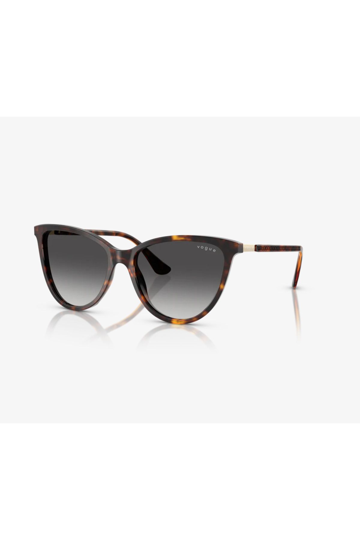 Vogue Güneş Gözlüğü VO 0VO5593SI W6568G 57
