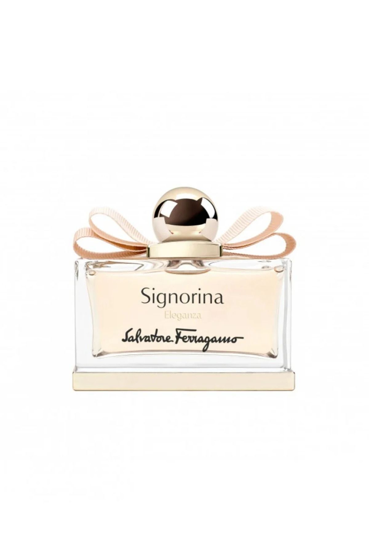 Salvatore Ferragamo-100 Perfumes 2