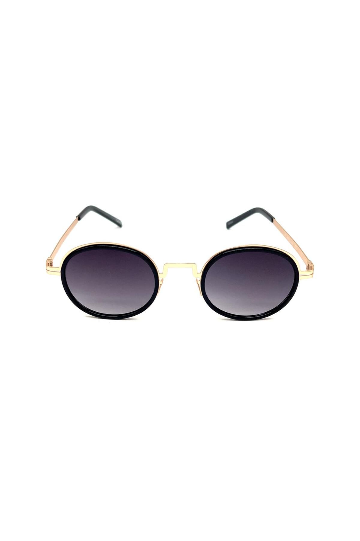 Obb Sunglasses OBB SG00008 C1 Unisex Güneş Gözlüğü