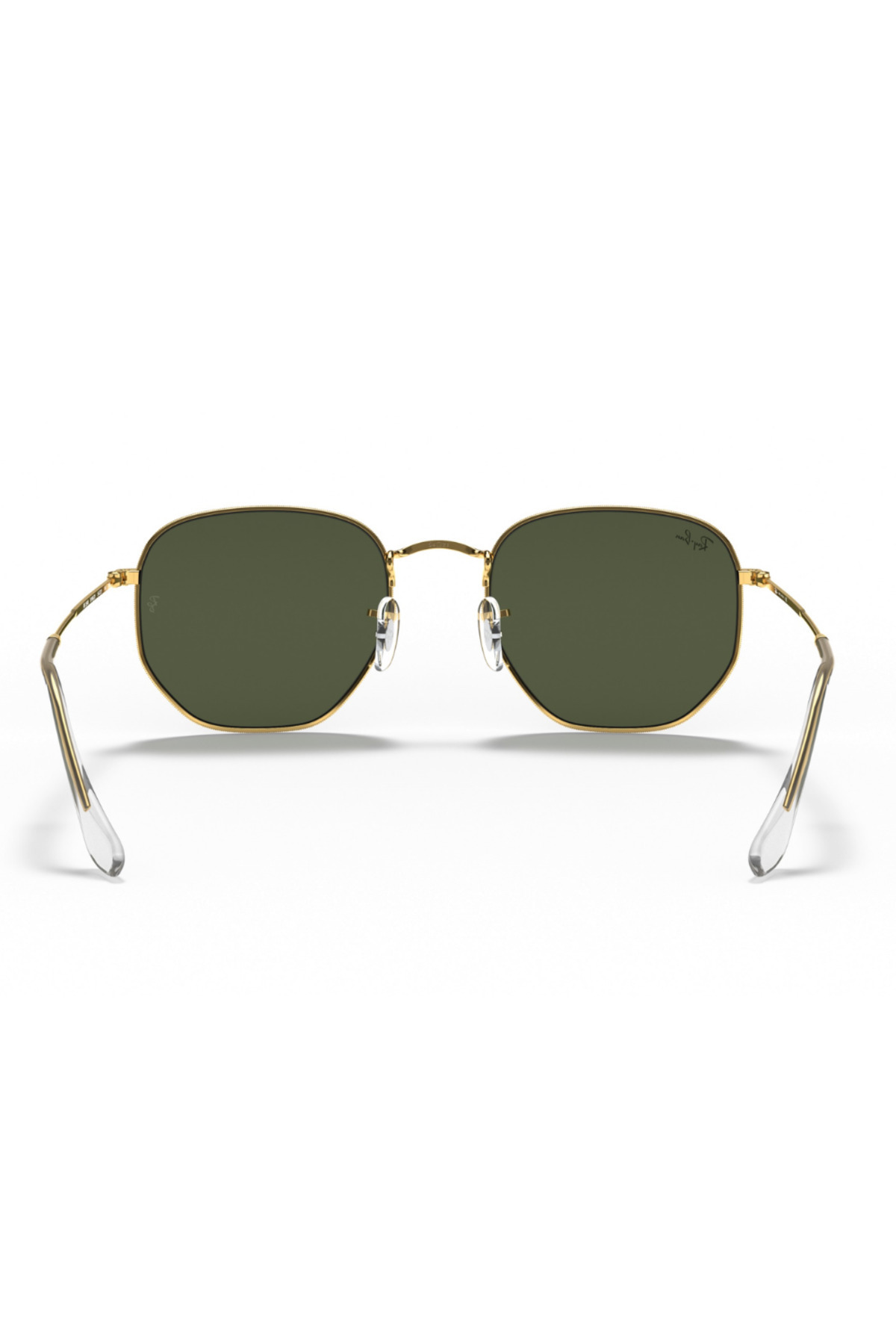 Ray-Ban-Rb3548919631 51 Unisex Sunglasses 3
