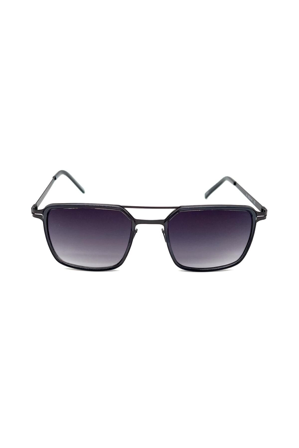 Obb Sunglasses OBB SG000013 C2 Unisex Güneş Gözlüğü