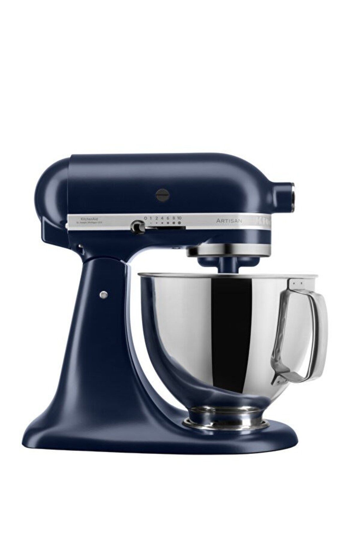 Kitchenaid Artisan 4,8 L Stand Mikser - 5KSM175PS