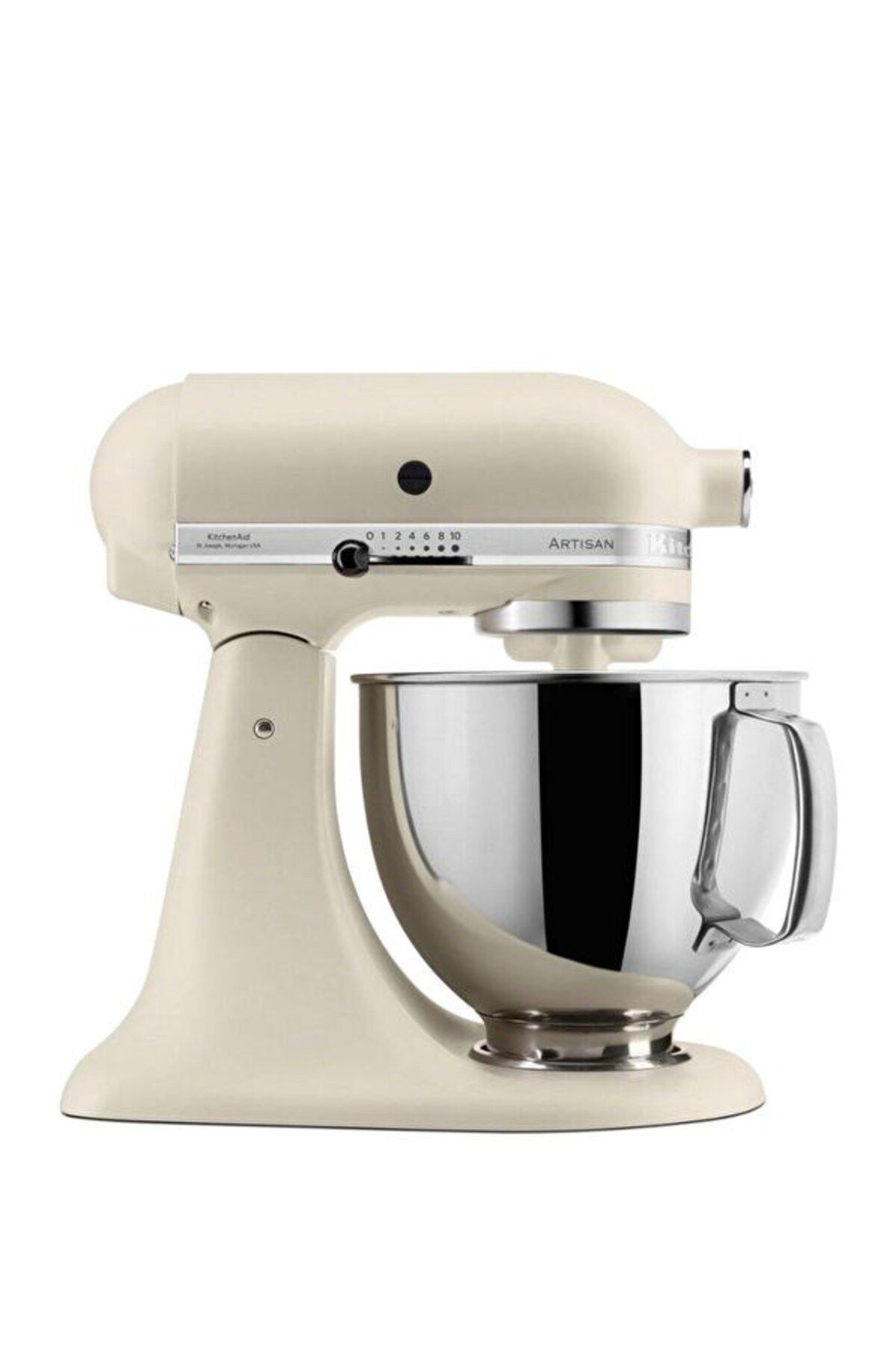 Kitchenaid 5KSM125 Artisan 4,8 L Stand Mikser