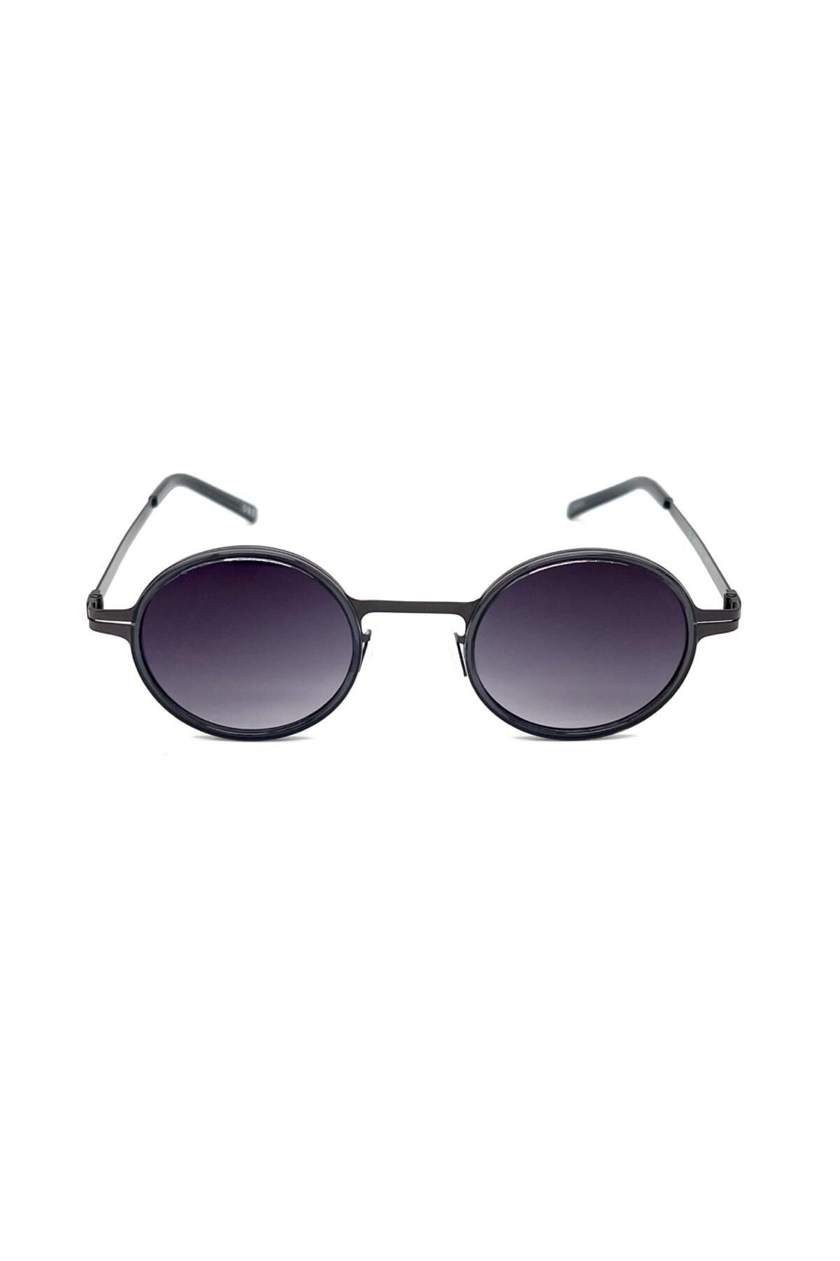 Obb Sunglasses OBB SG00009 C2 Unisex Güneş Gözlüğü