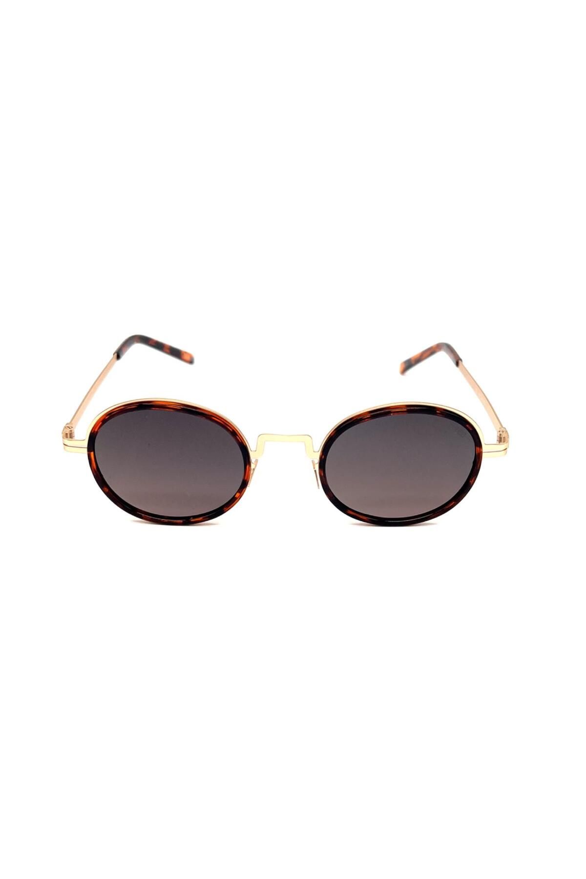 Obb Sunglasses OBB SG00008 C5 Unisex Güneş Gözlüğü