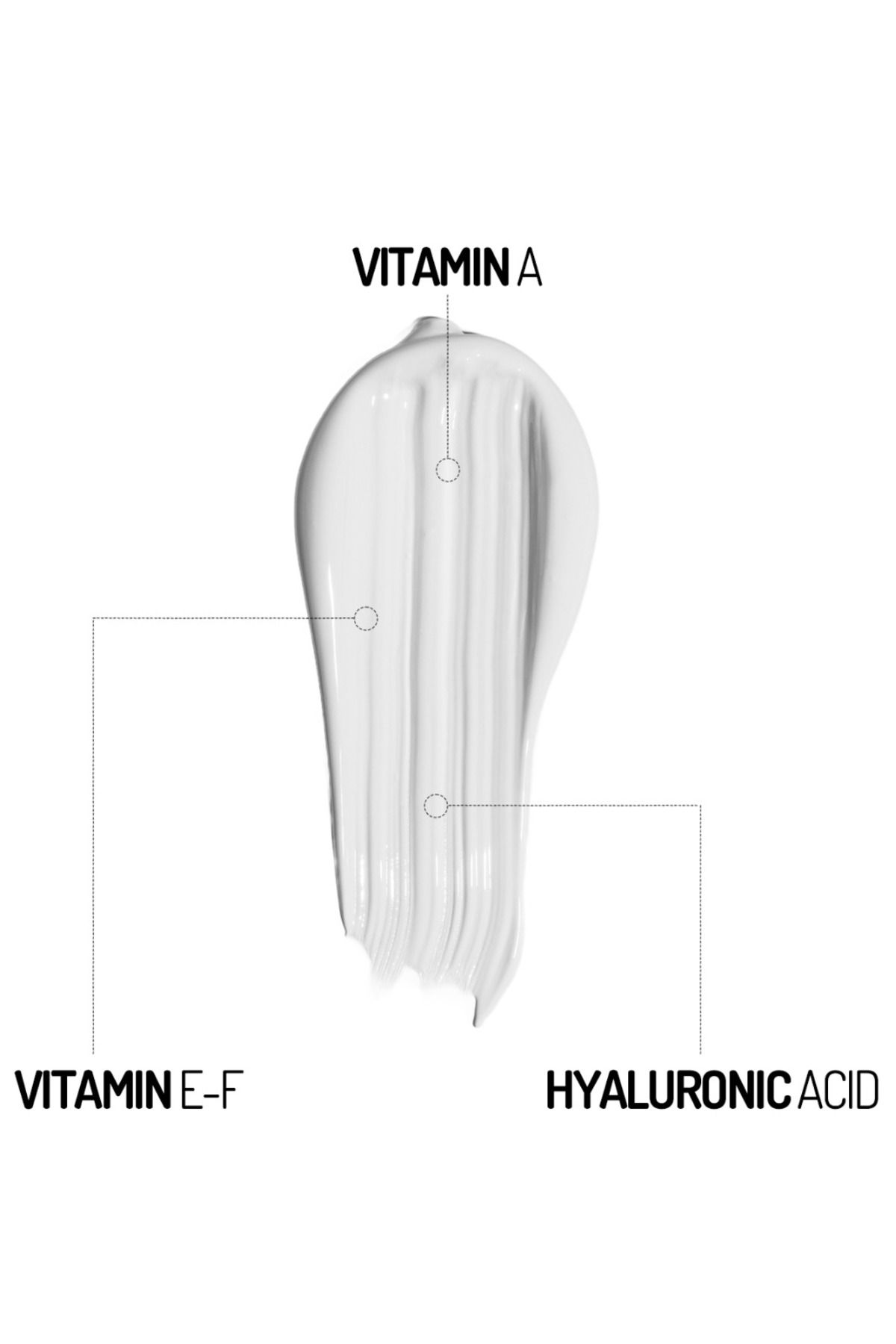 LUCENTİA-Sunscreen Cream Anti Dark Spot Spf 50 - 100 ML 2