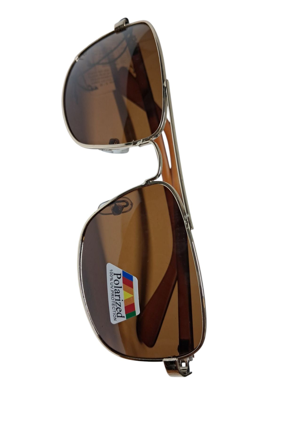 FREE Sunglasses Polarize Uv400 Korumalı Güneş Gözlüğü