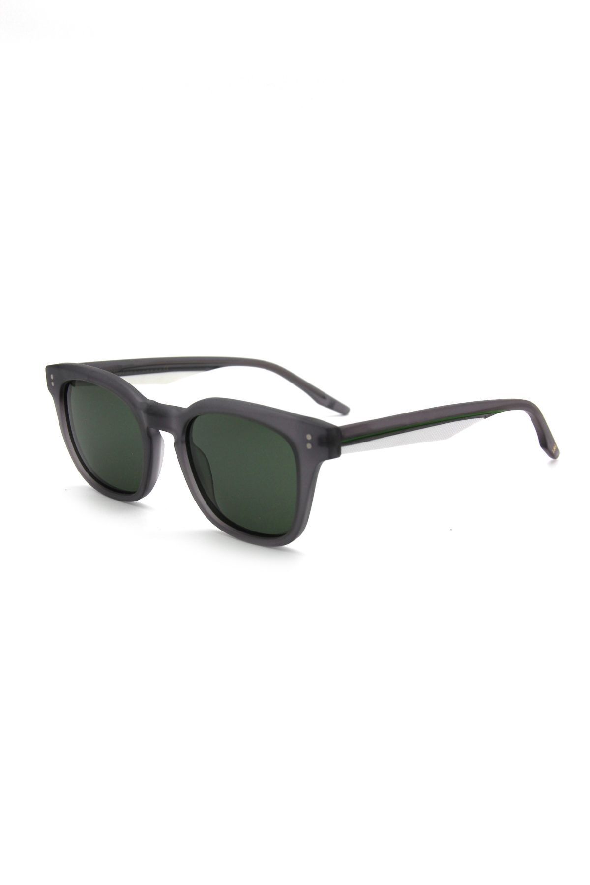 LONDONACS LONDON & LONDON LL 1055 C02 UNISEX GÜNEŞ GÖZLÜĞÜ