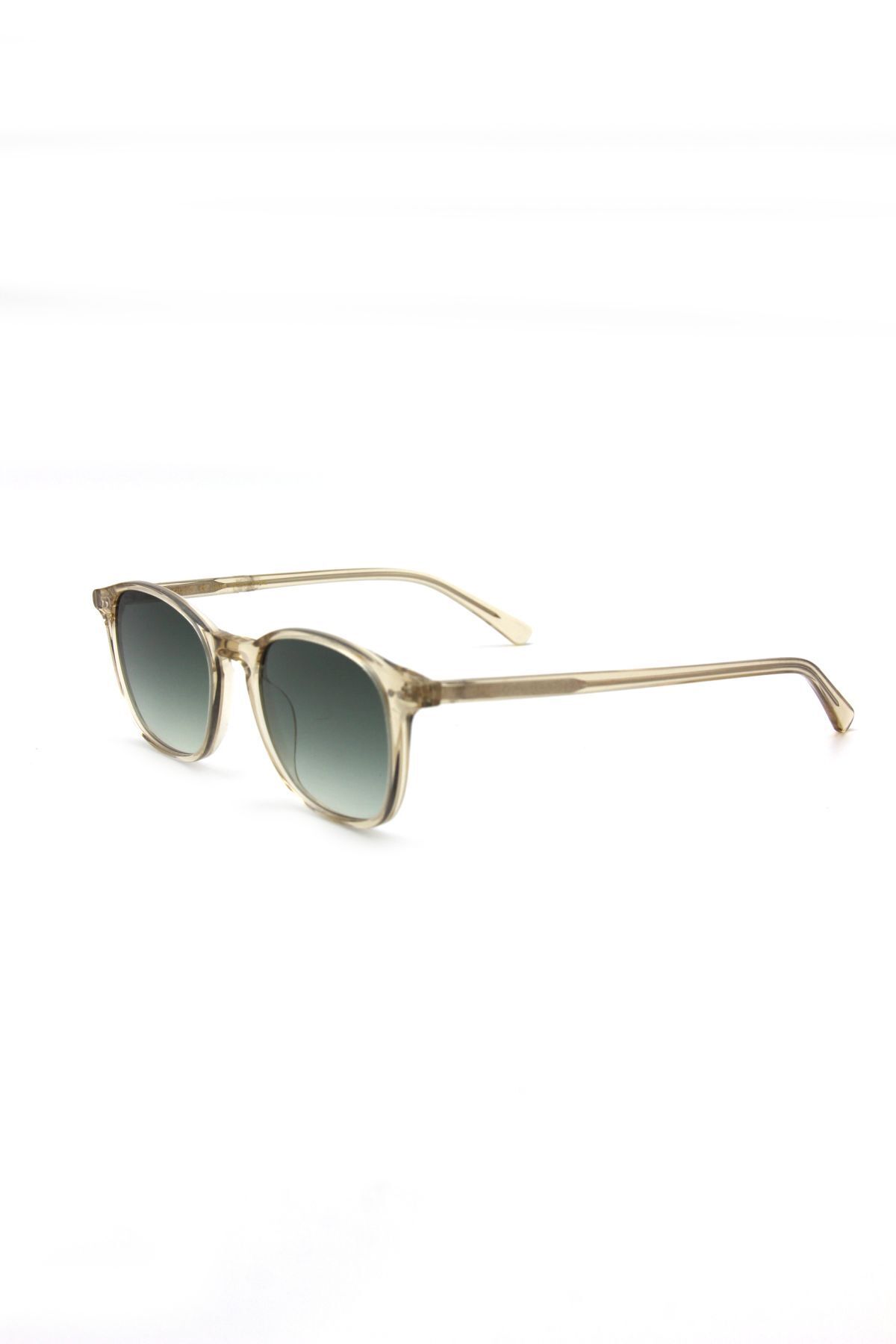 GIGI MILANO GİGİ MİLANO GG 1201 C02 UNISEX GÜNEŞ GÖZLÜĞÜ