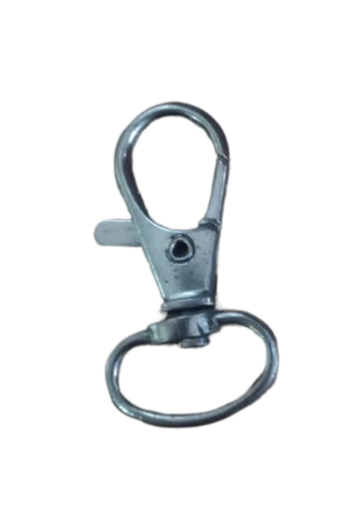 Tunastore Akrep Kanca 1,5 cm Siyah 3 Adet