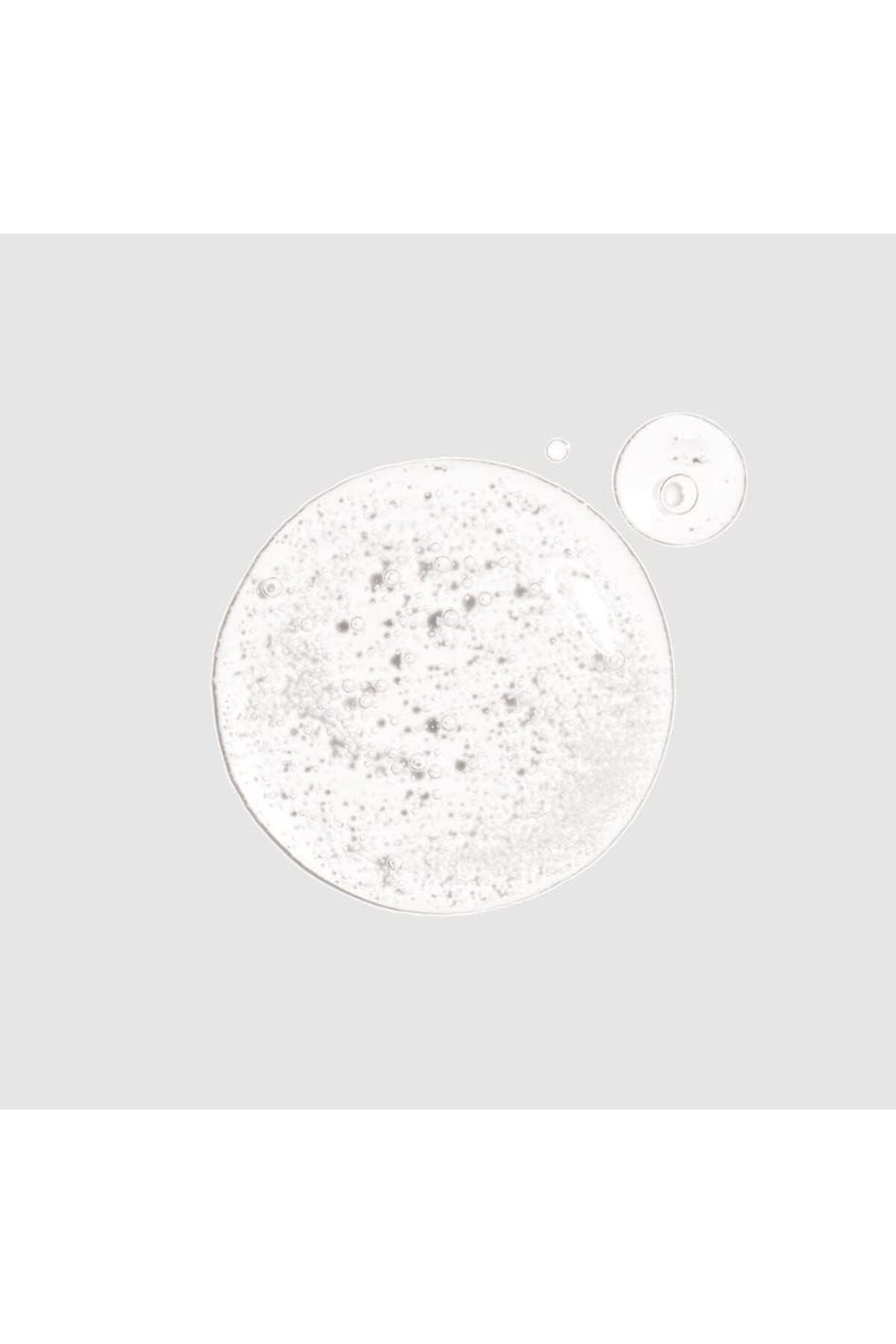 The Ordinary-The Ordinary Alpha Arbutin 2% + HA 60ml 3