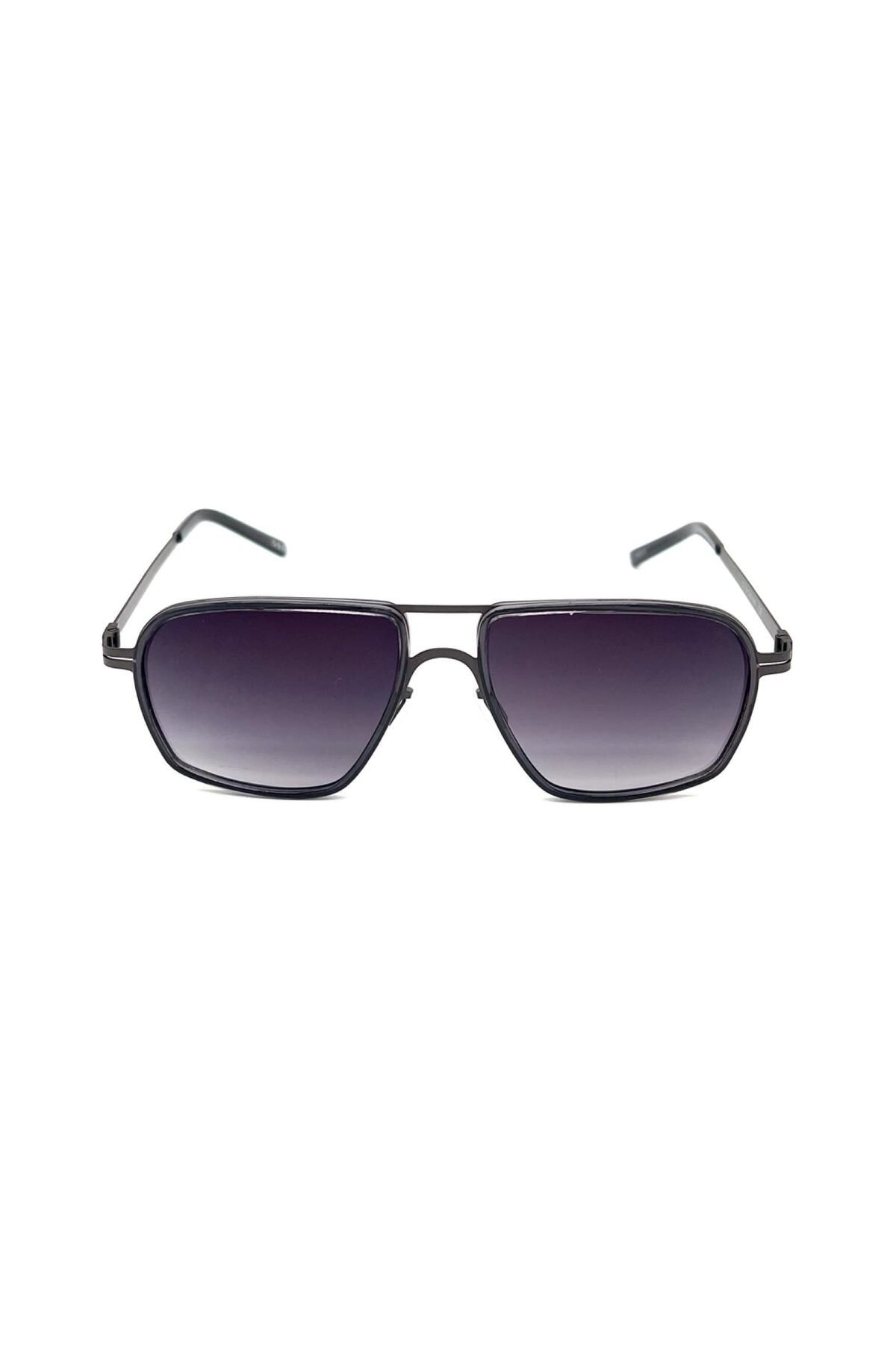 Obb Sunglasses OBB SG000020 C2 Erkek Güneş Gözlüğü