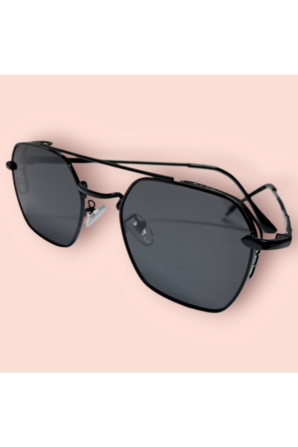FREE Sunglasses Polarize Uv400 Korumalı Güneş Gözlüğü