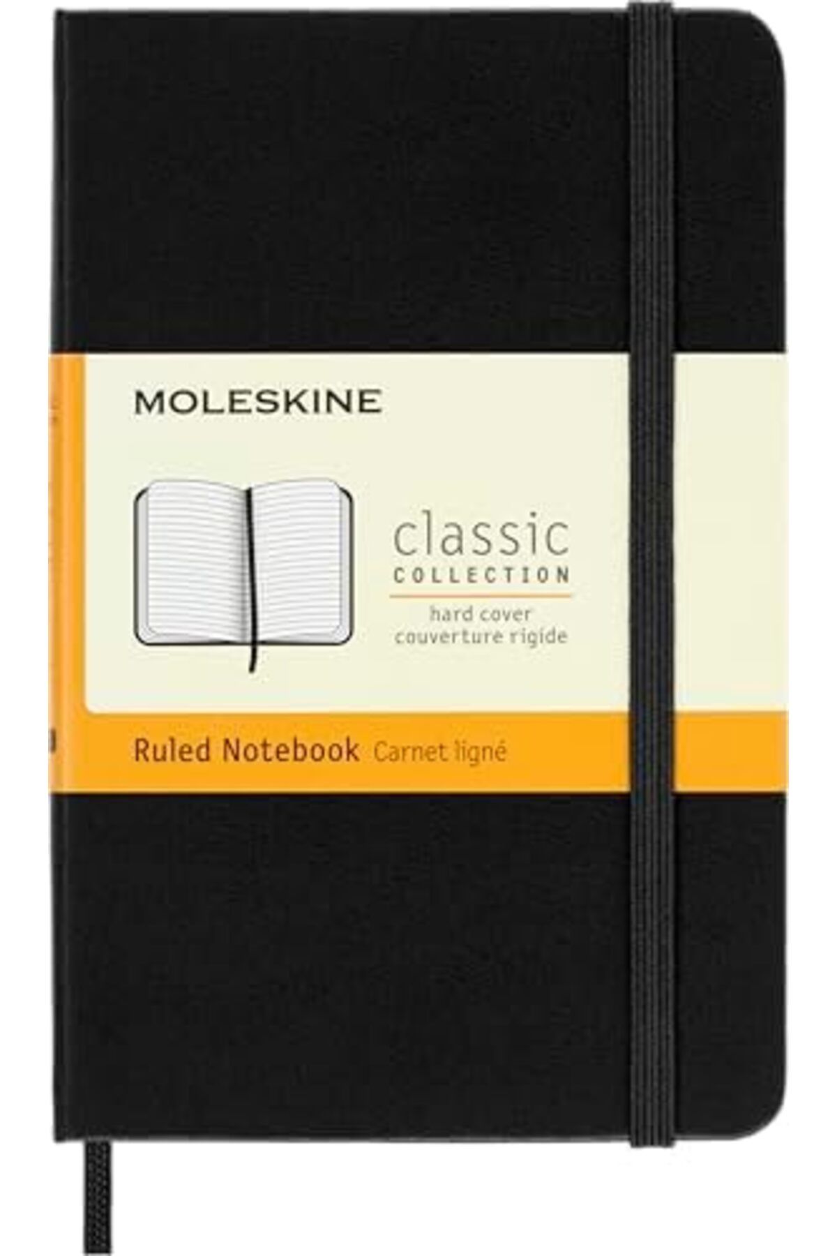 ÇAĞUR çağur MM710 Defter YENİ 1109945