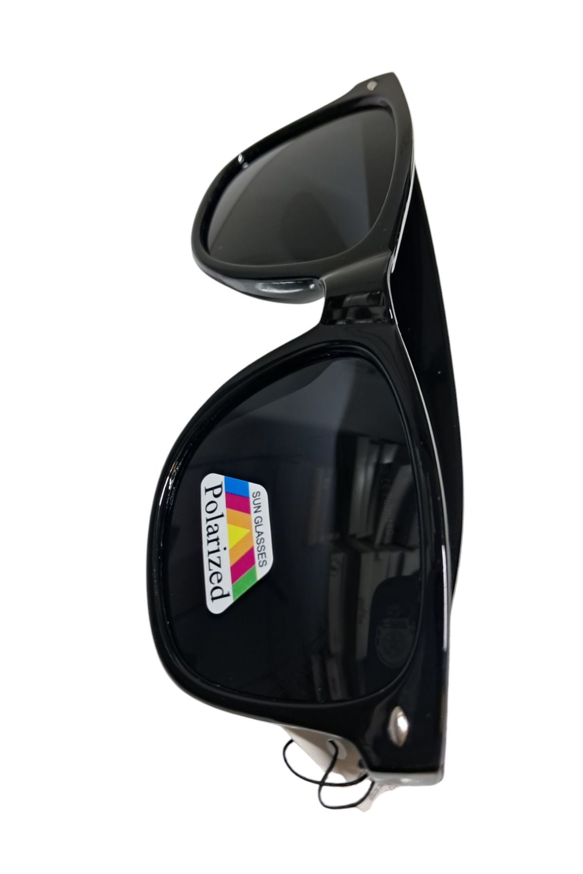 FREE Sunglasses Polarize Uv400 Korumalı Güneş Gözlüğü