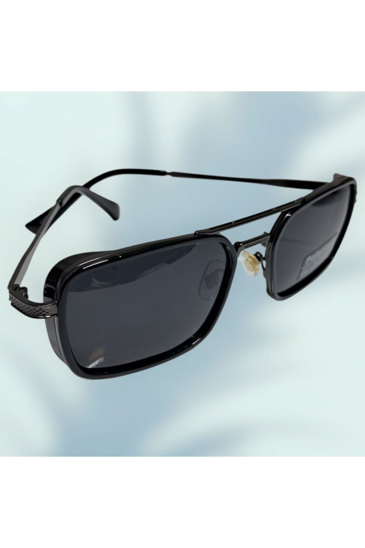 FREE Sunglasses Polarize Uv400 Korumalı Güneş Gözlüğü