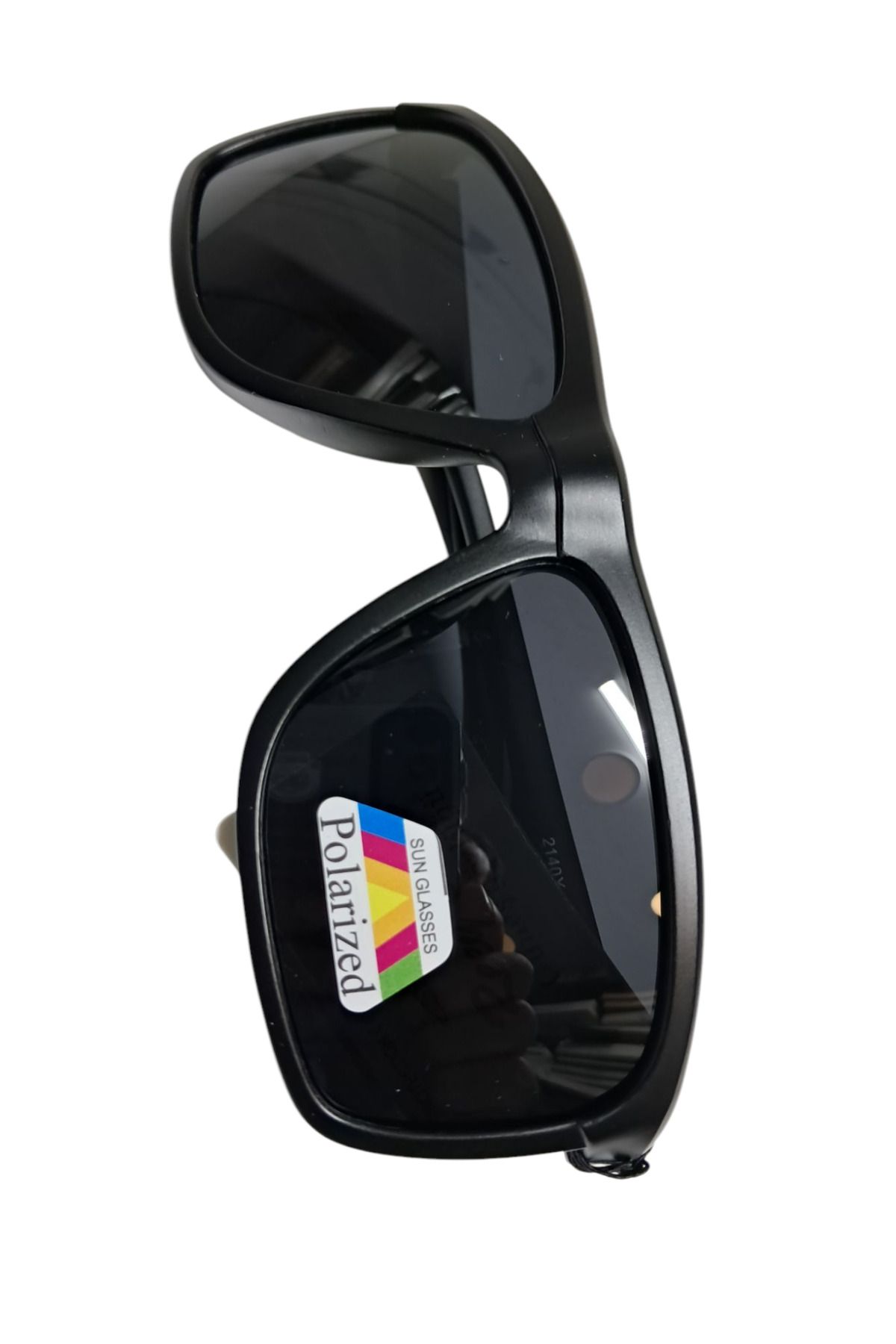 FREE Sunglasses Polarize Uv400 Korumalı Güneş Gözlüğü