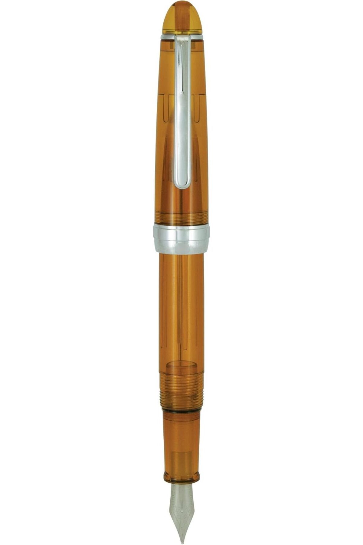 ÇAĞUR çağur Monza Mv36775, Imza Seti, Honey Amber, 30Ml YENİ 1109945