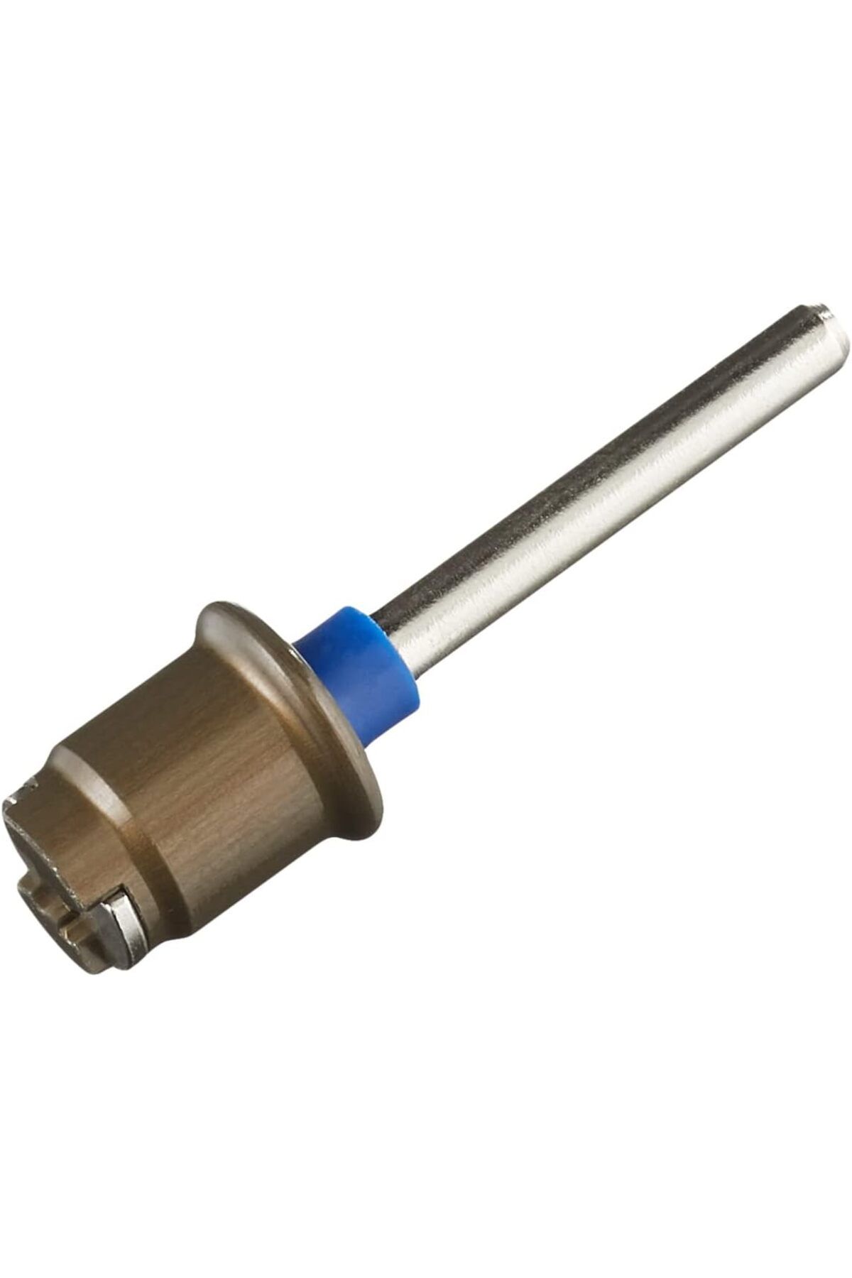 DERİK SC402 EZ SpeedClic Mandren, 3,2 mm Riee 1094518