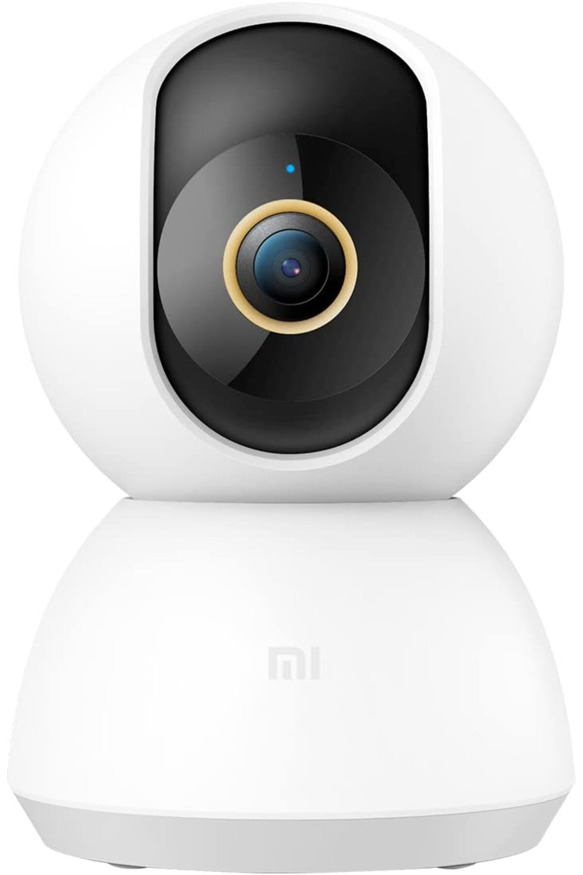 KDROĞLU KDROGLU Smart Camera C300 Spherical IP Security Camera İç Mekan 2304 x 1296 Piksel, Tavan/Duvar/Ma