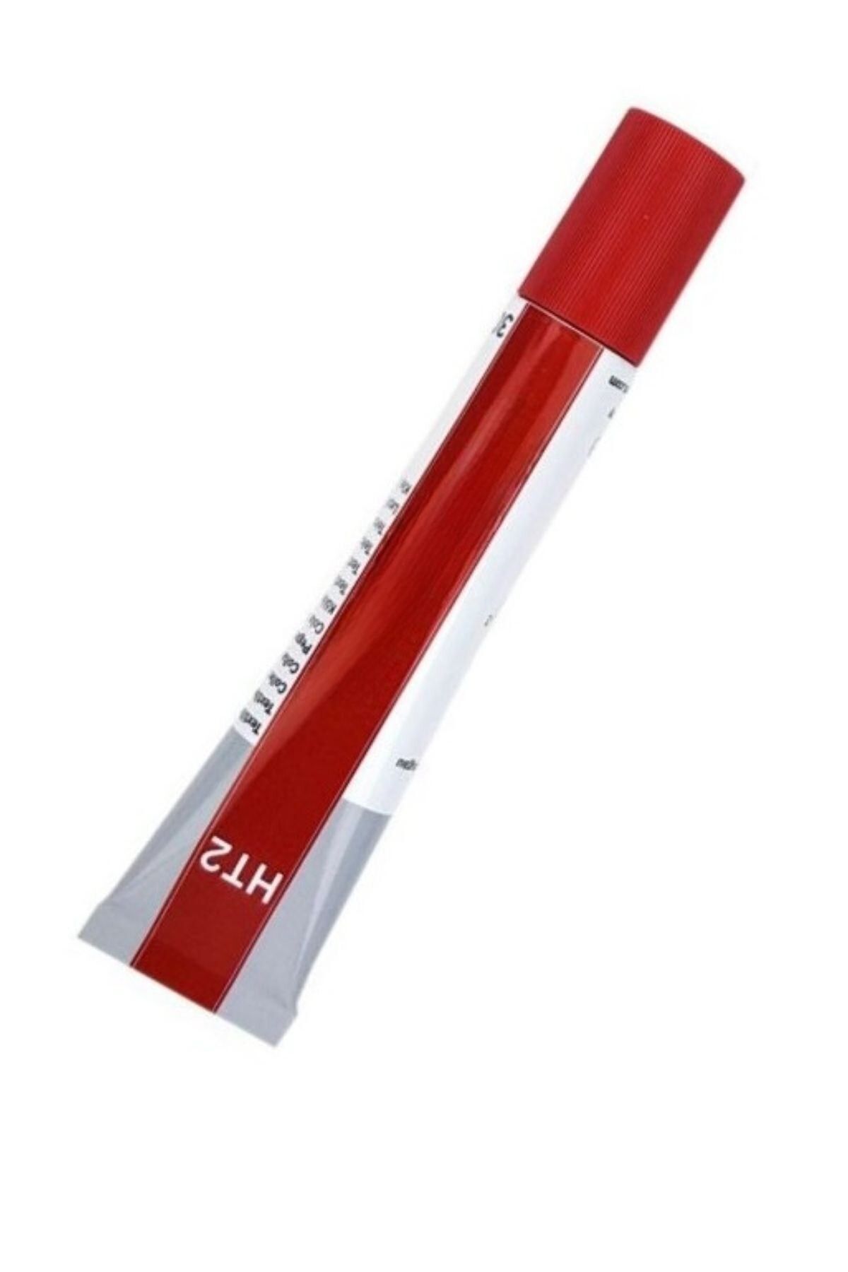 BirdoluSepet HT2 Tekstil Yapıştırıcısı