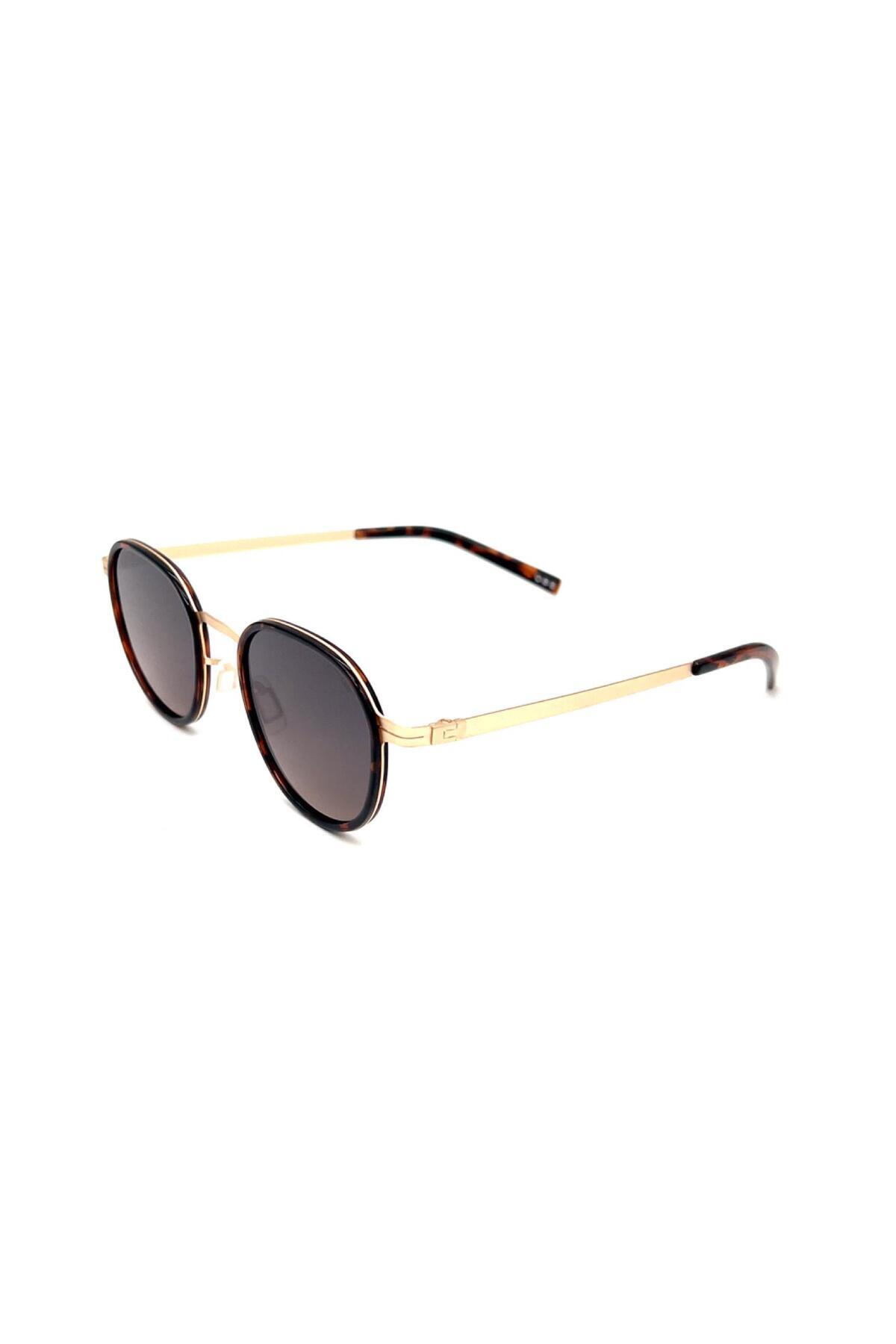 Obb Sunglasses-Obb Sg 000024   C5 Unisex Sunglasses 2